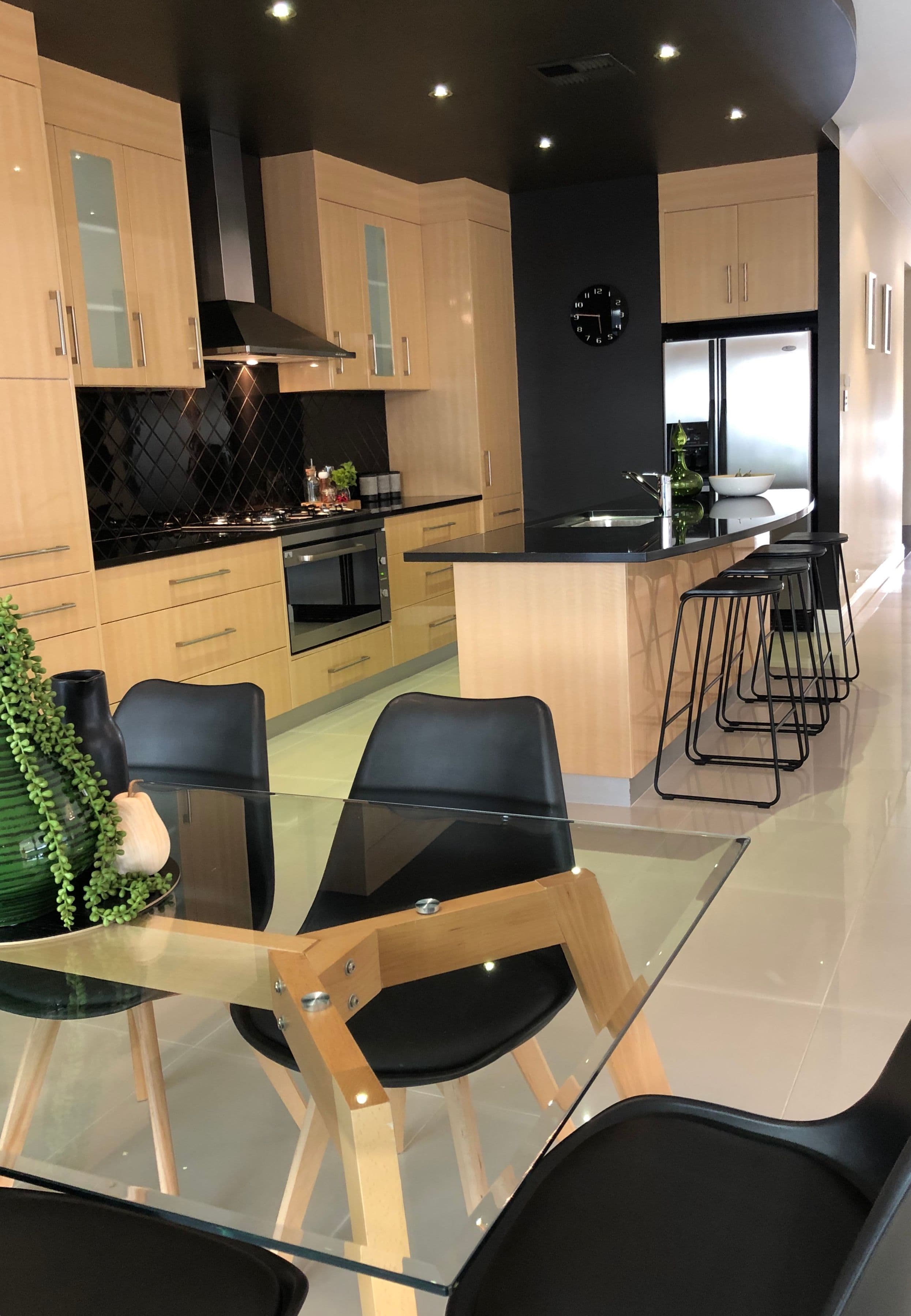 8 Hatwell Court, Underdale SA 5032, Underdale - Thumbnail 4