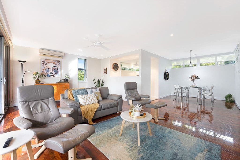 11 Montclair Street, Aspley QLD 4034, Aspley - Thumbnail 4