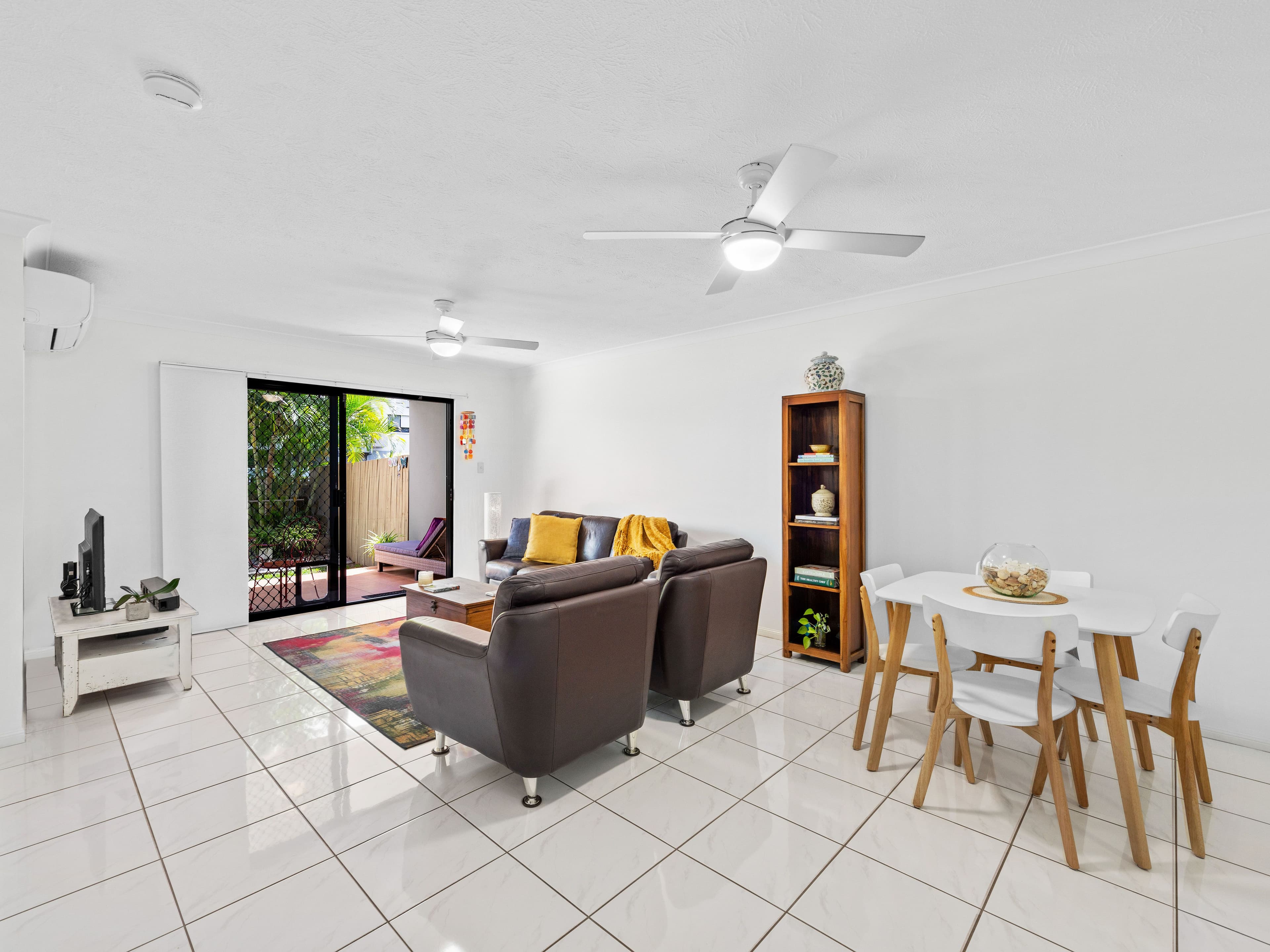 64 Union Street, Nundah QLD 4012, Nundah - Thumbnail 6