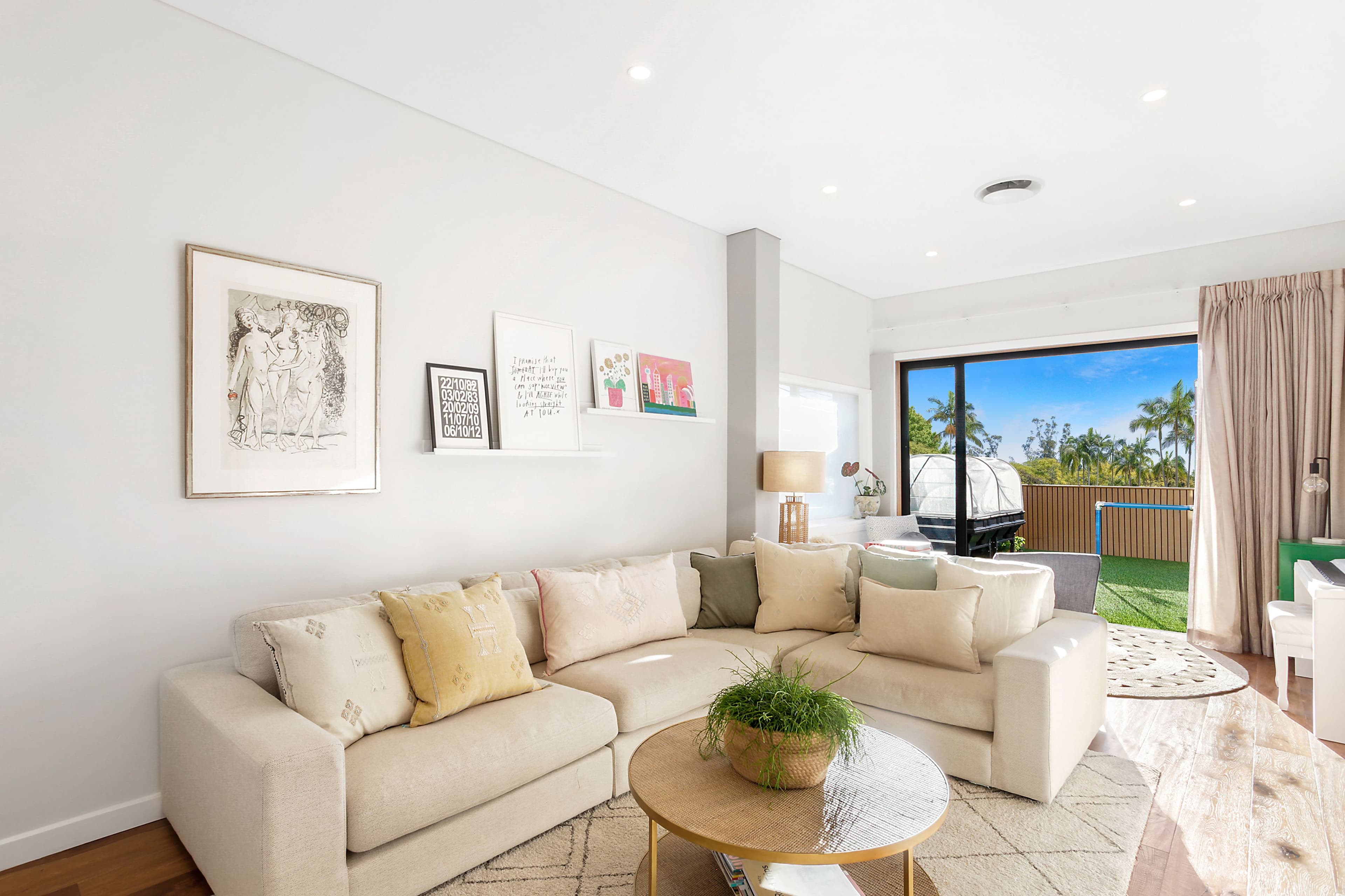 623 Old South Head Road, Rose Bay NSW 2029, Dover Heights - Thumbnail 5