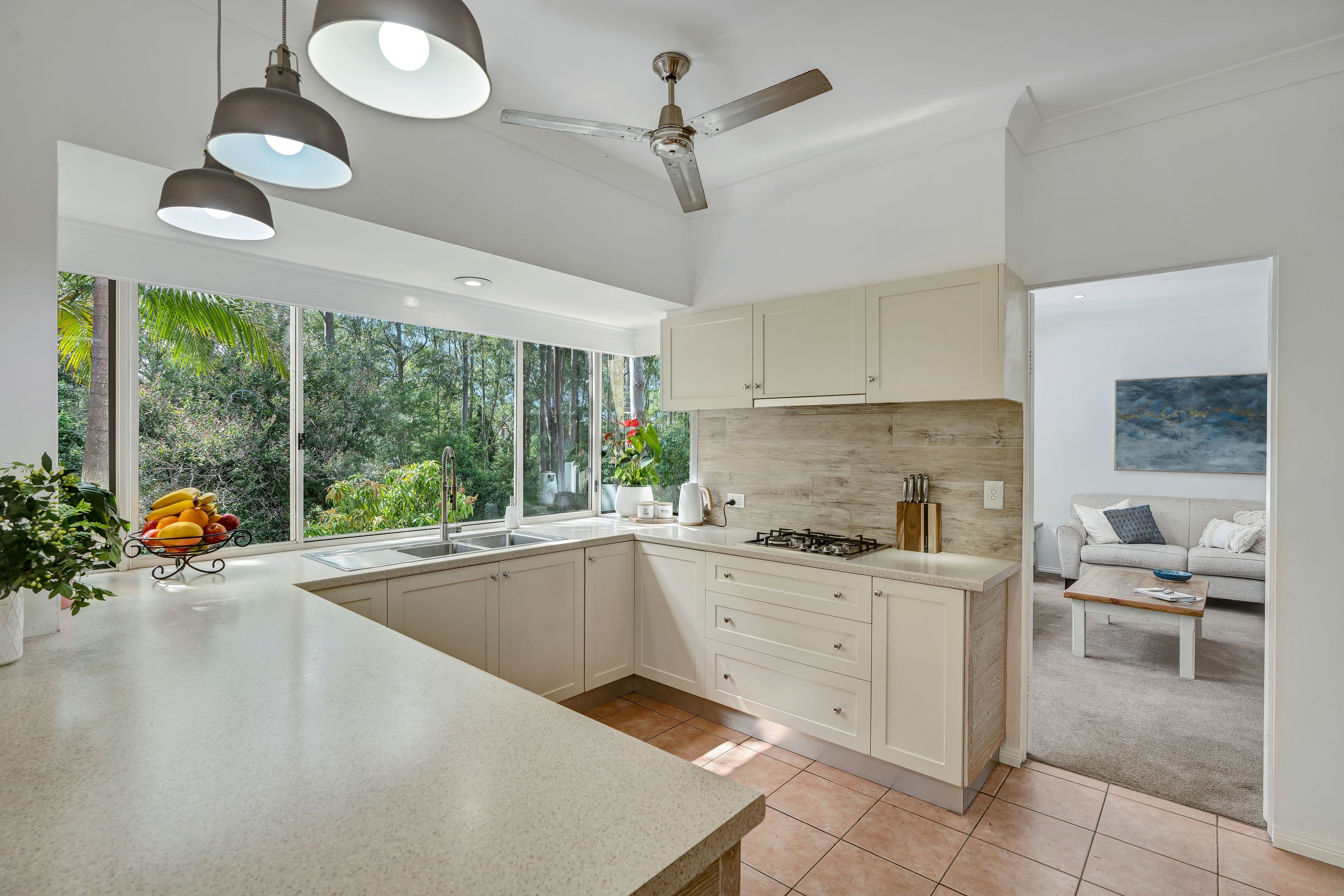 4 Baffler Place, Bangalee NSW 2541, Bangalee - Thumbnail 8