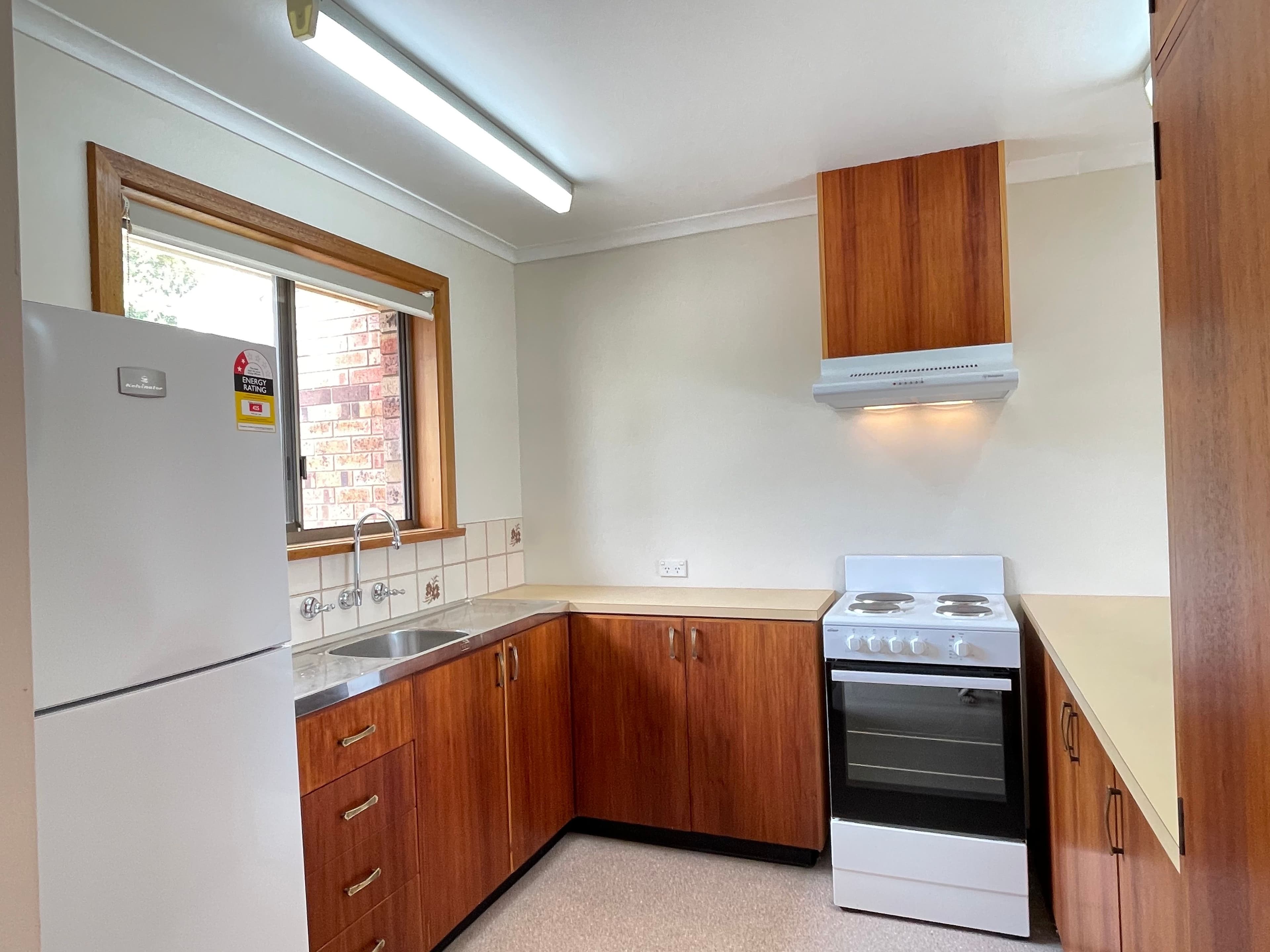 91 Cormiston Road, Riverside Retirement Village, Riverside TAS 7250, Riverside - Thumbnail 2