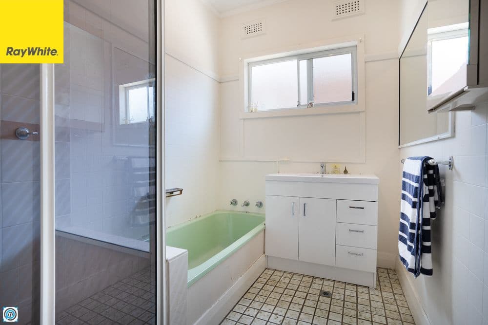 66 Keira Street, Port Kembla NSW 2505, Port Kembla - Thumbnail 6