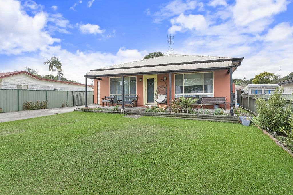 7a Rose Street, Blackalls Park NSW 2283, Blackalls Park - Thumbnail 4