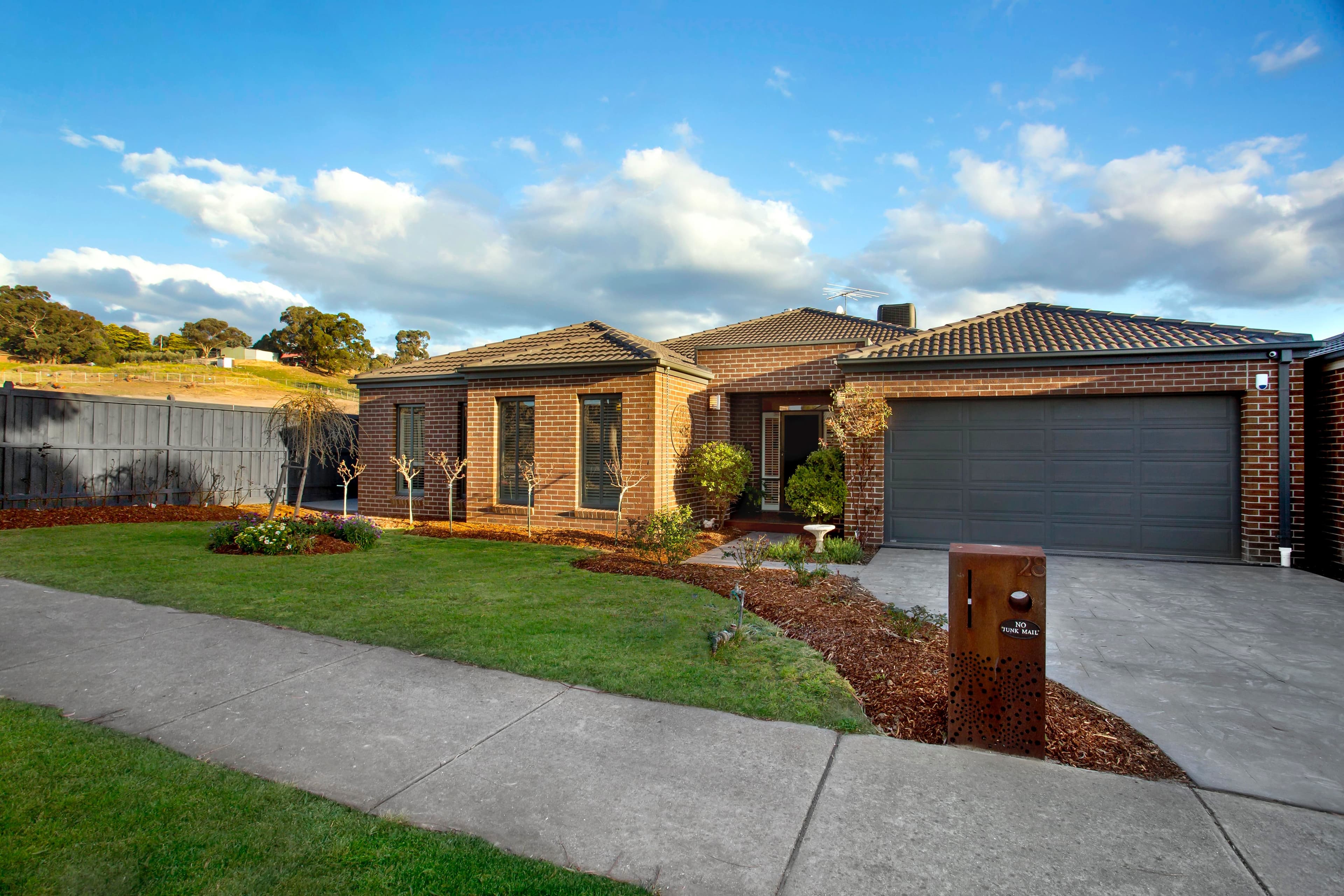 28 Counthan Terrace, Doreen VIC 3754, Doreen - Image 1