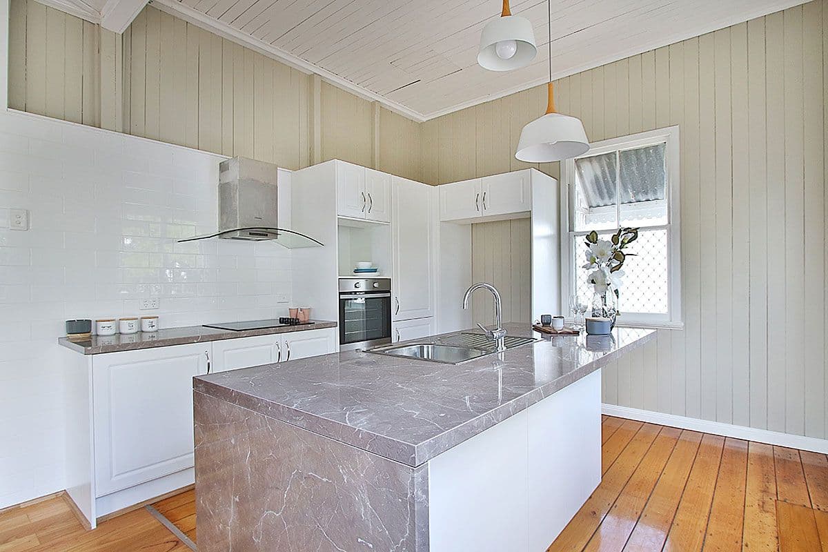 20 Pine Mountain Road, North Ipswich QLD 4305, North Ipswich - Thumbnail 5