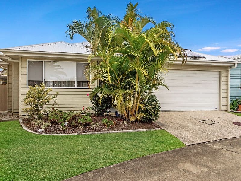 40 Riverbrooke Drive, Upper Coomera QLD 4209, Upper Coomera - Image 1