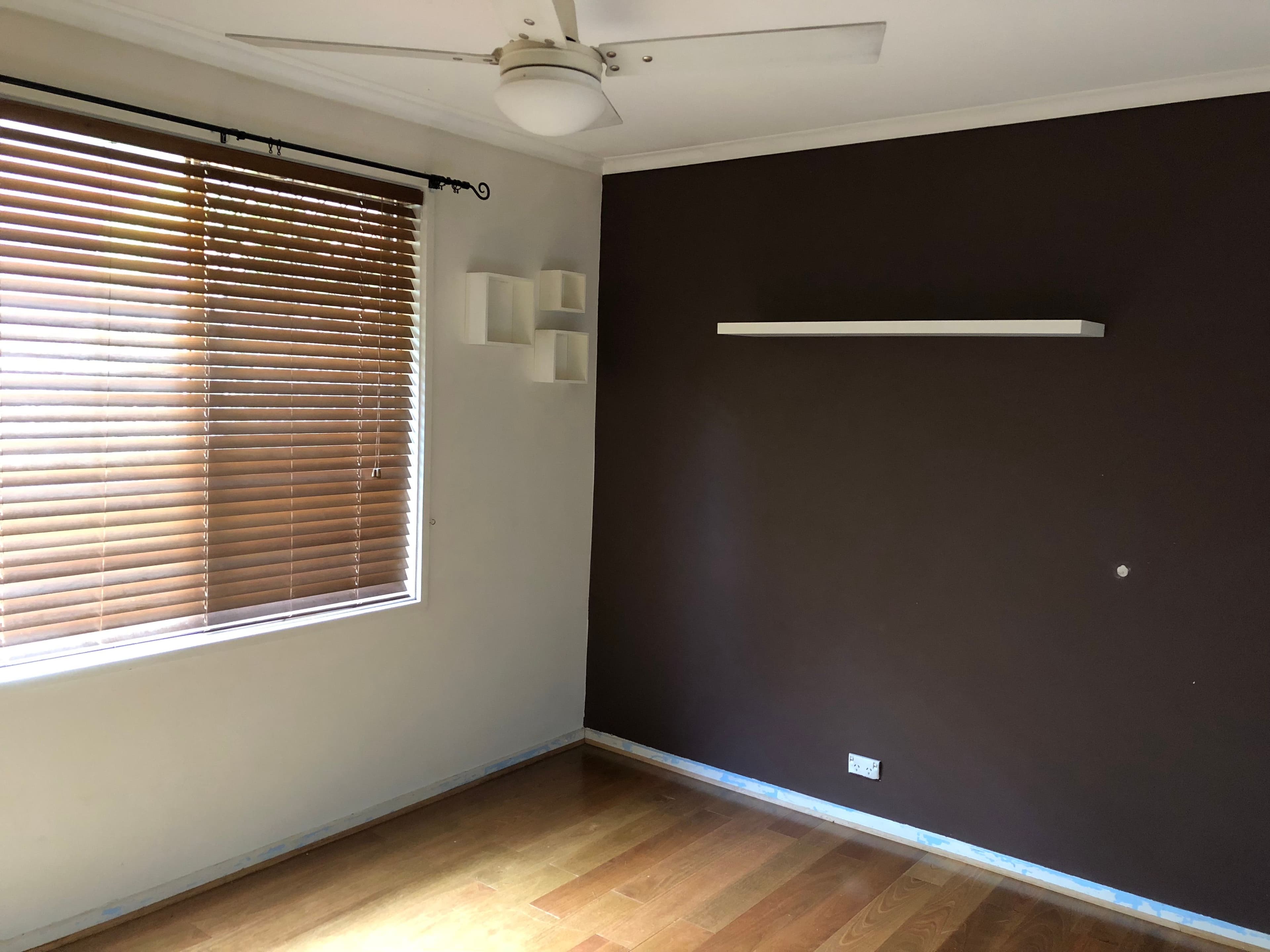 49 Jaycee Street, Modbury North SA 5092, Modbury North - Thumbnail 7