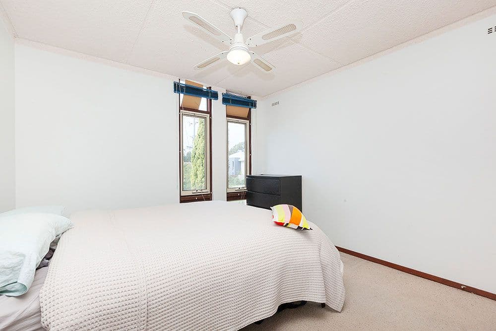 3/63 Lynn Street, Trigg WA 6029, North Beach - Thumbnail 7