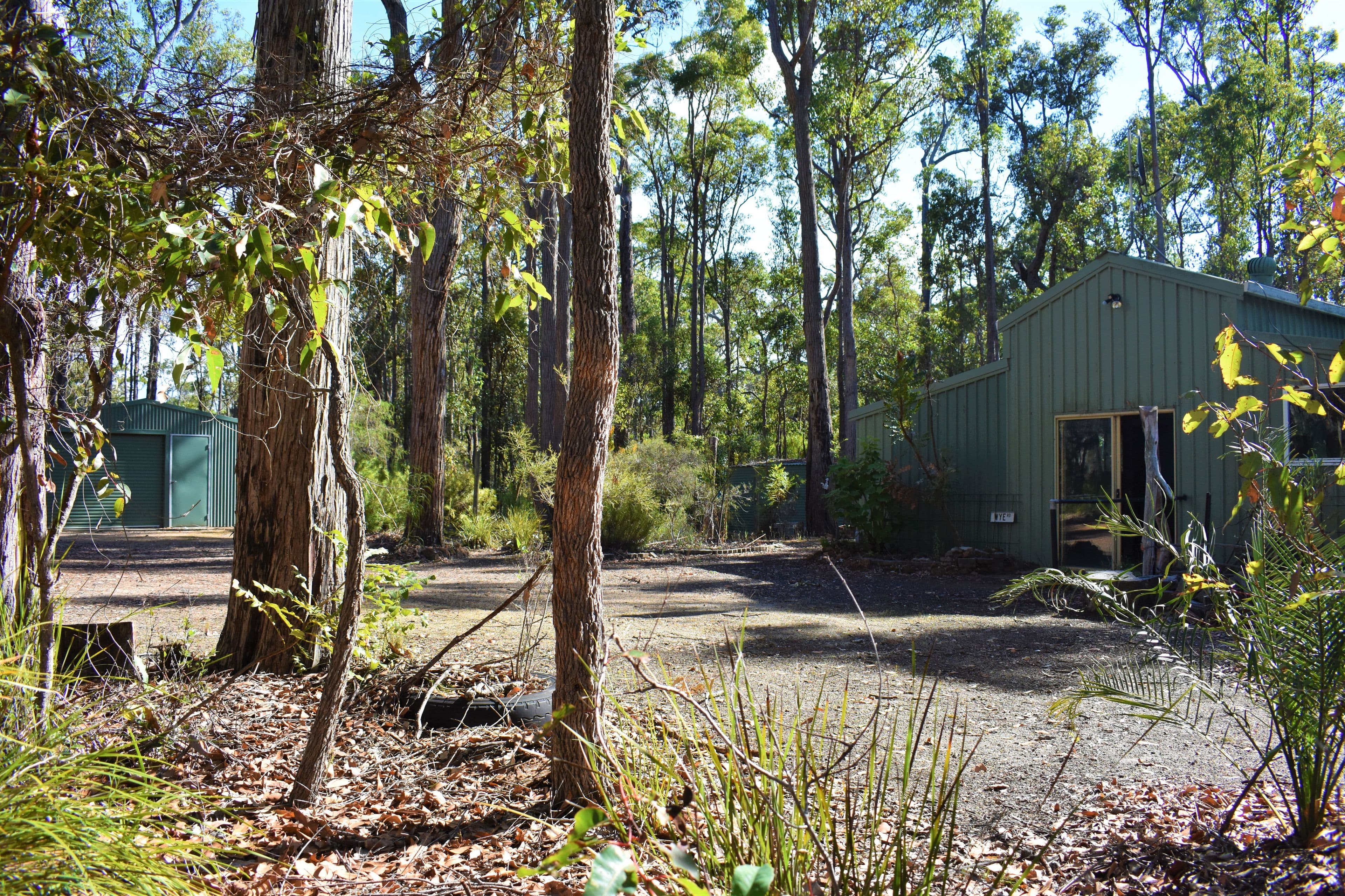 Nannup WA 6275, Nannup - Thumbnail 3