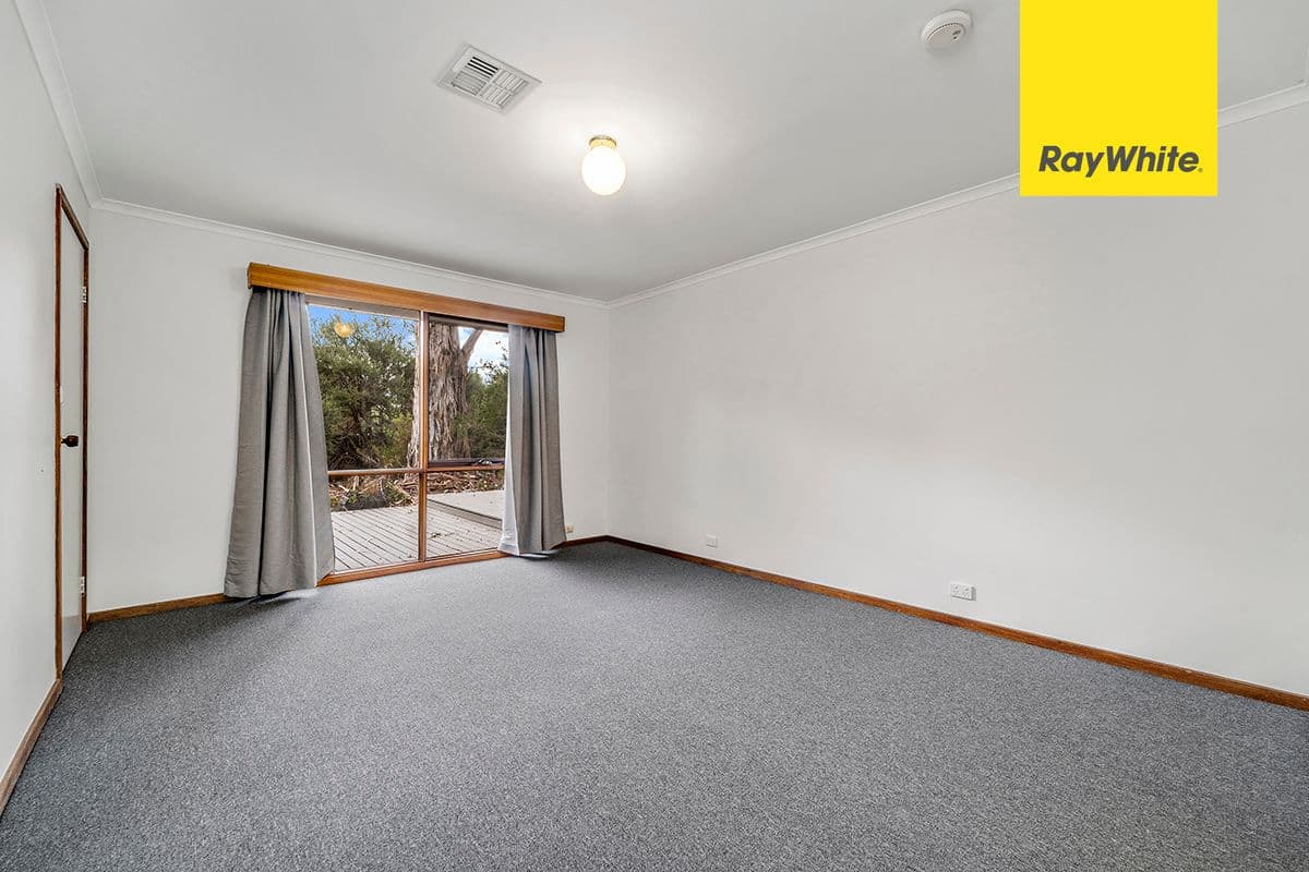 7 Hagen Place, Kambah ACT 2902, Kambah - Thumbnail 7