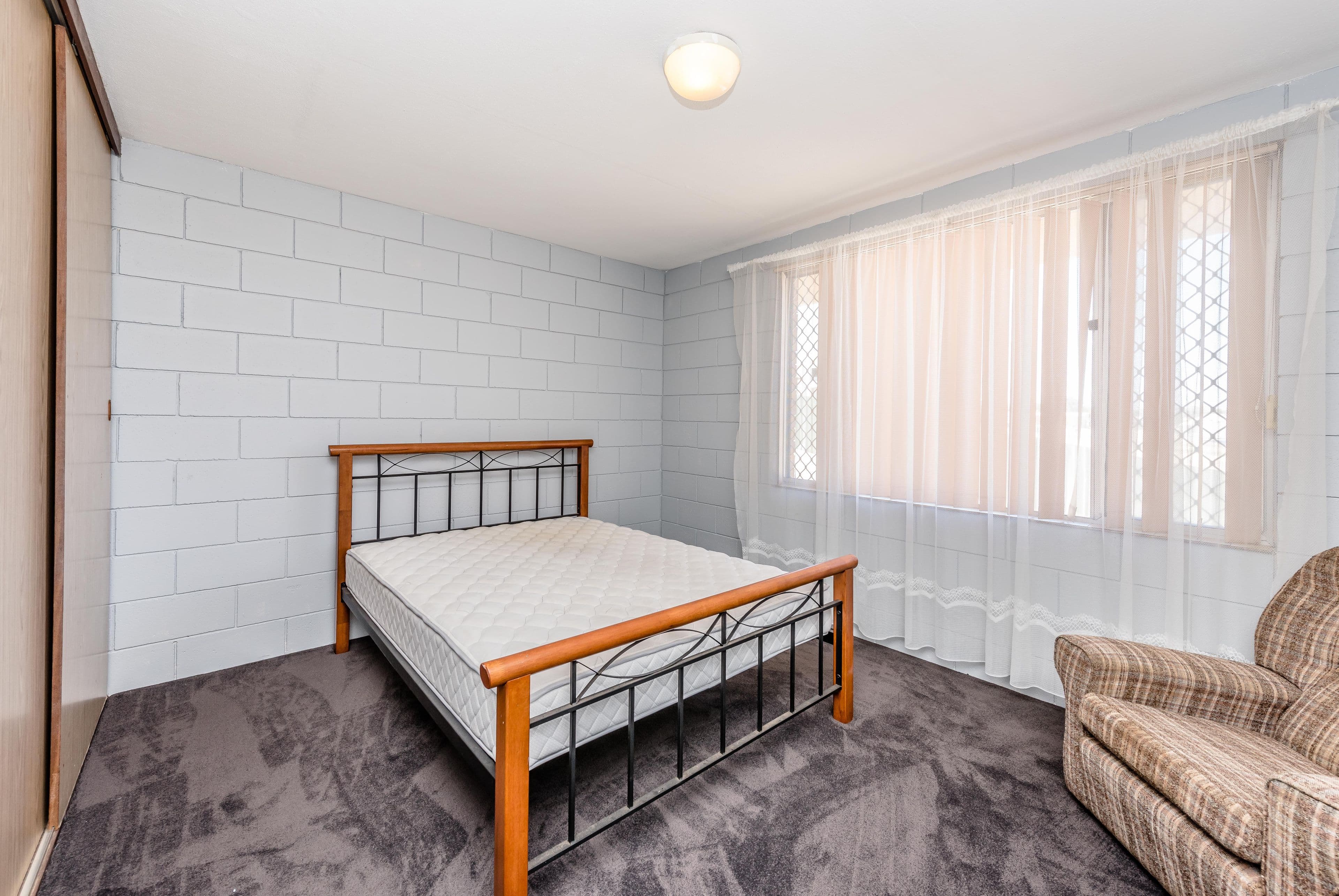 4/49 Urch Street, Beresford WA 6530, Beresford - Thumbnail 6