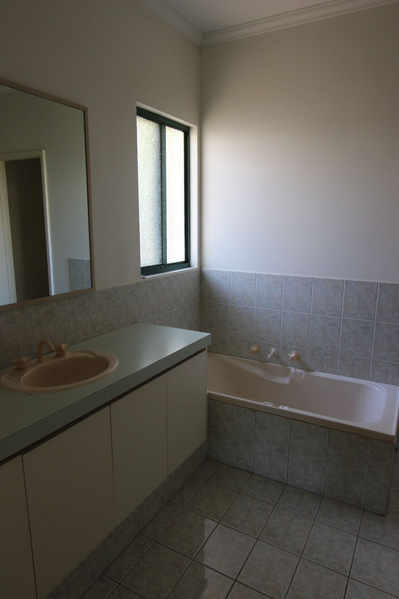 8 Britt Place, Baynton WA 6714, Baynton - Thumbnail 5