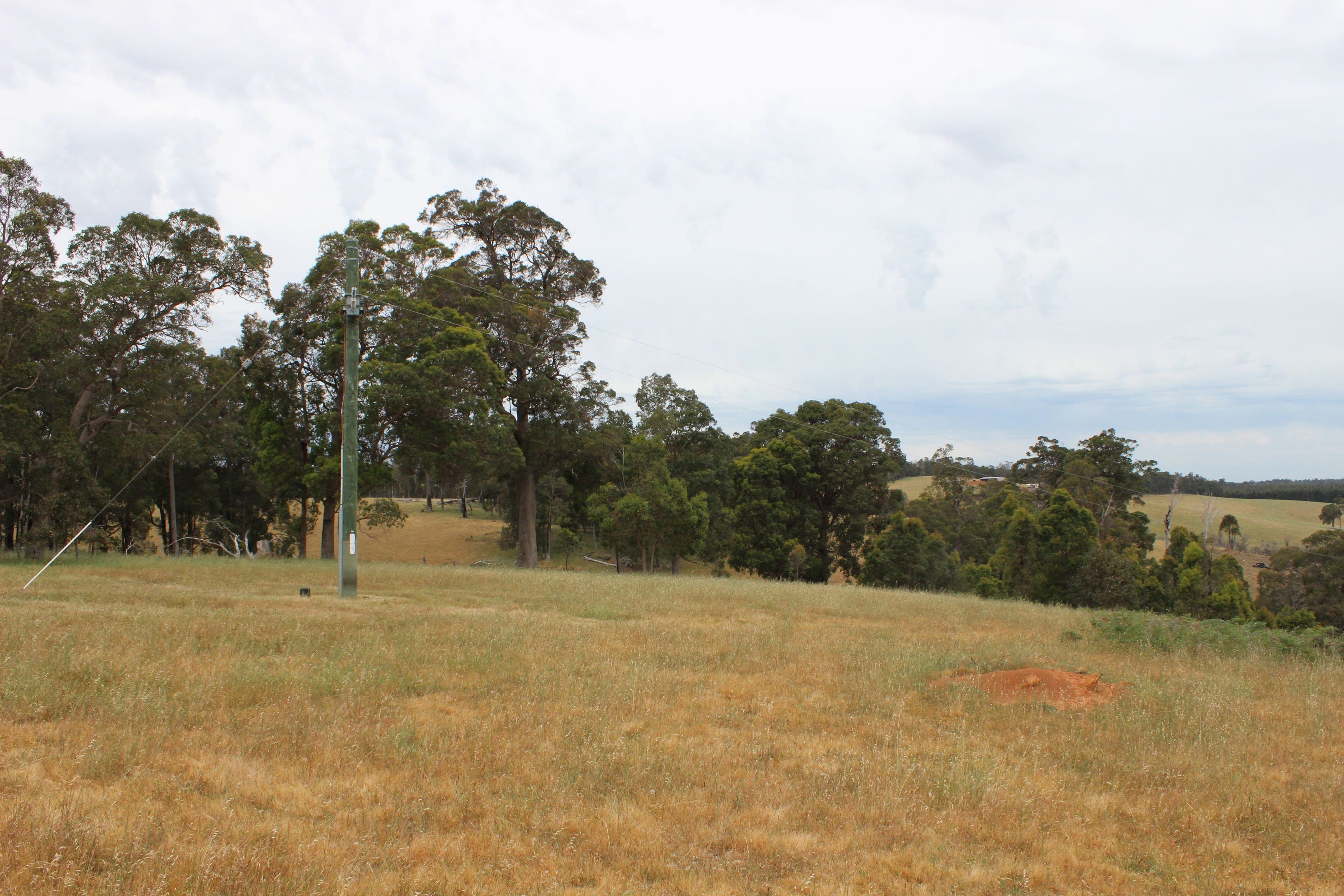 Bridgetown WA 6255, Bridgetown - Thumbnail 3