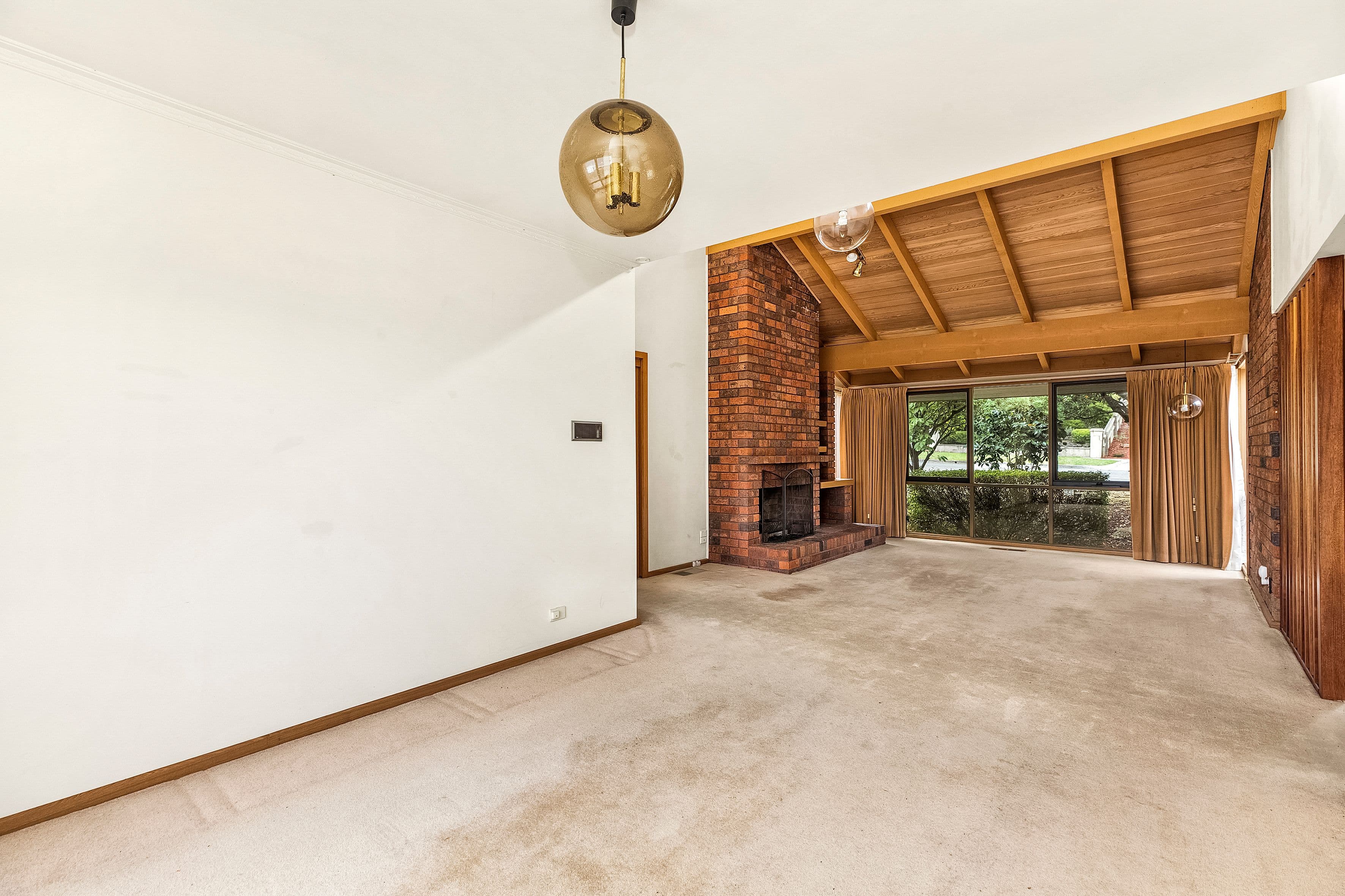 127 Grandview Road, Wheelers Hill VIC 3150, Wheelers Hill - Thumbnail 6