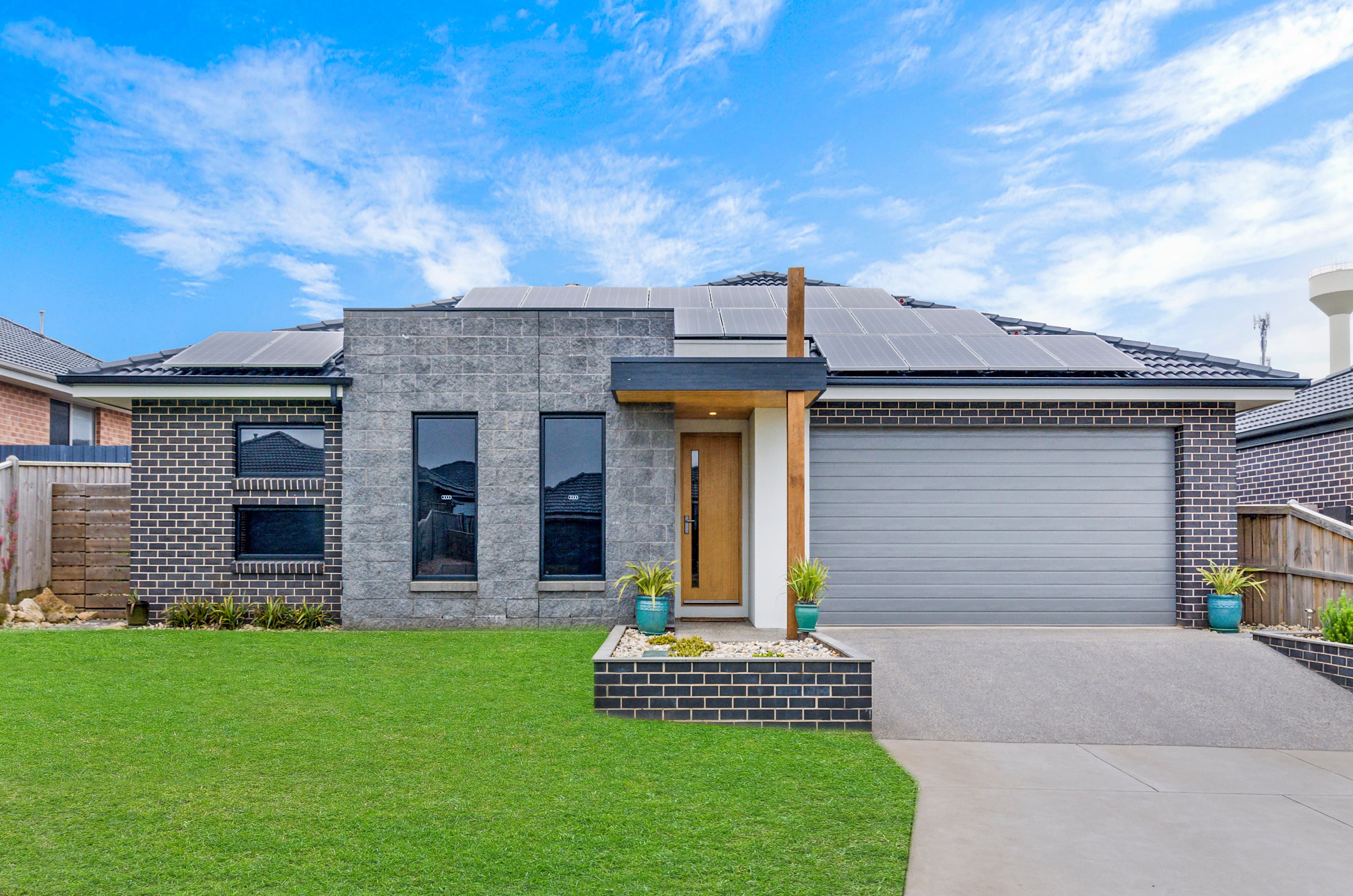 9 Roper Court, Warrnambool VIC 3280, Warrnambool - Image 1