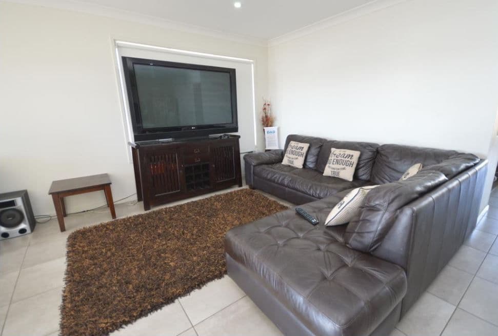 23 Stirling Circuit, Redbank Plains QLD 4301, Redbank Plains - Thumbnail 4