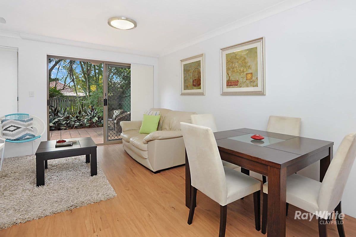 100 Bayview Terrace, Clayfield QLD 4011, Clayfield - Thumbnail 3