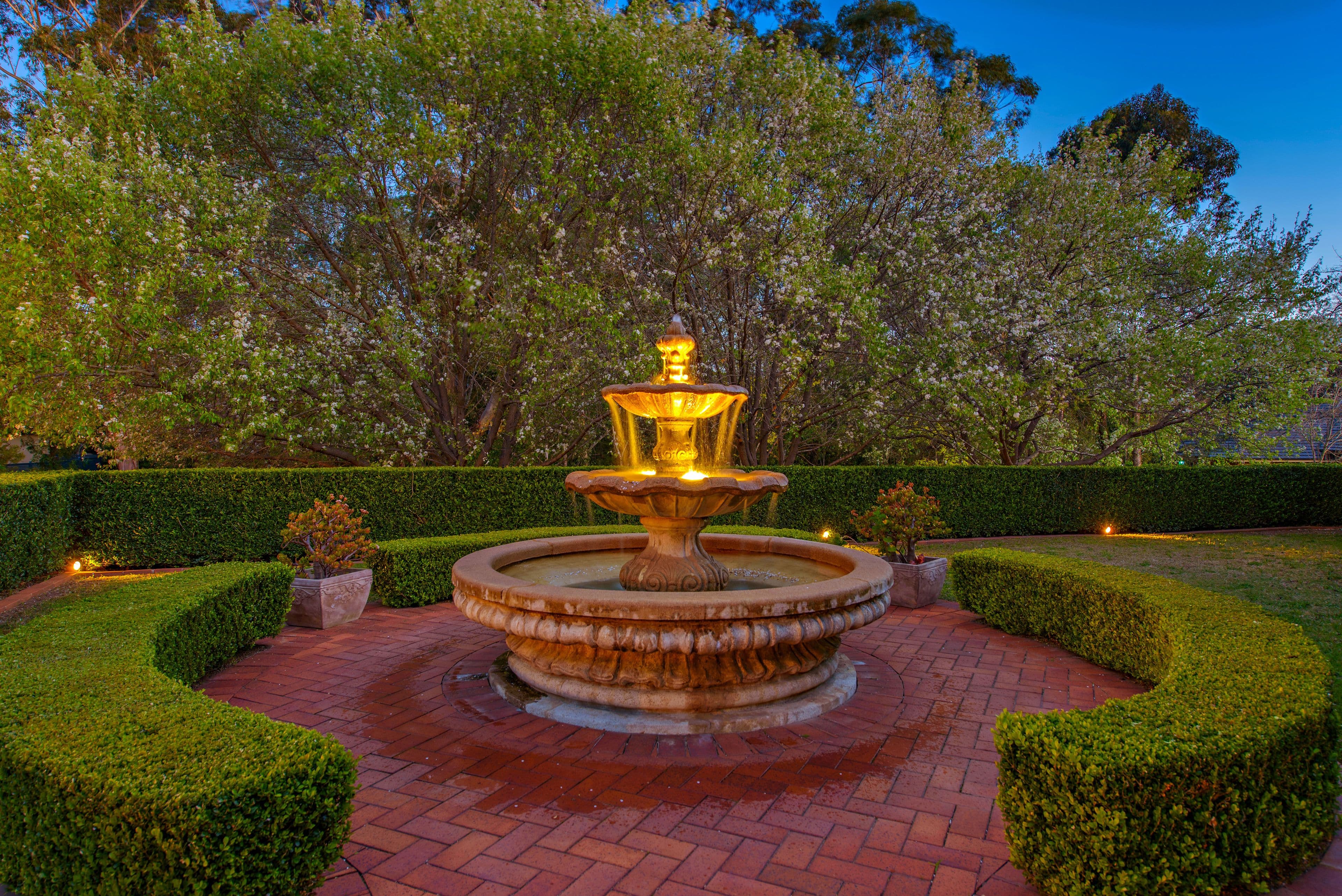 67 Balintore Drive, Castle Hill - Thumbnail 4