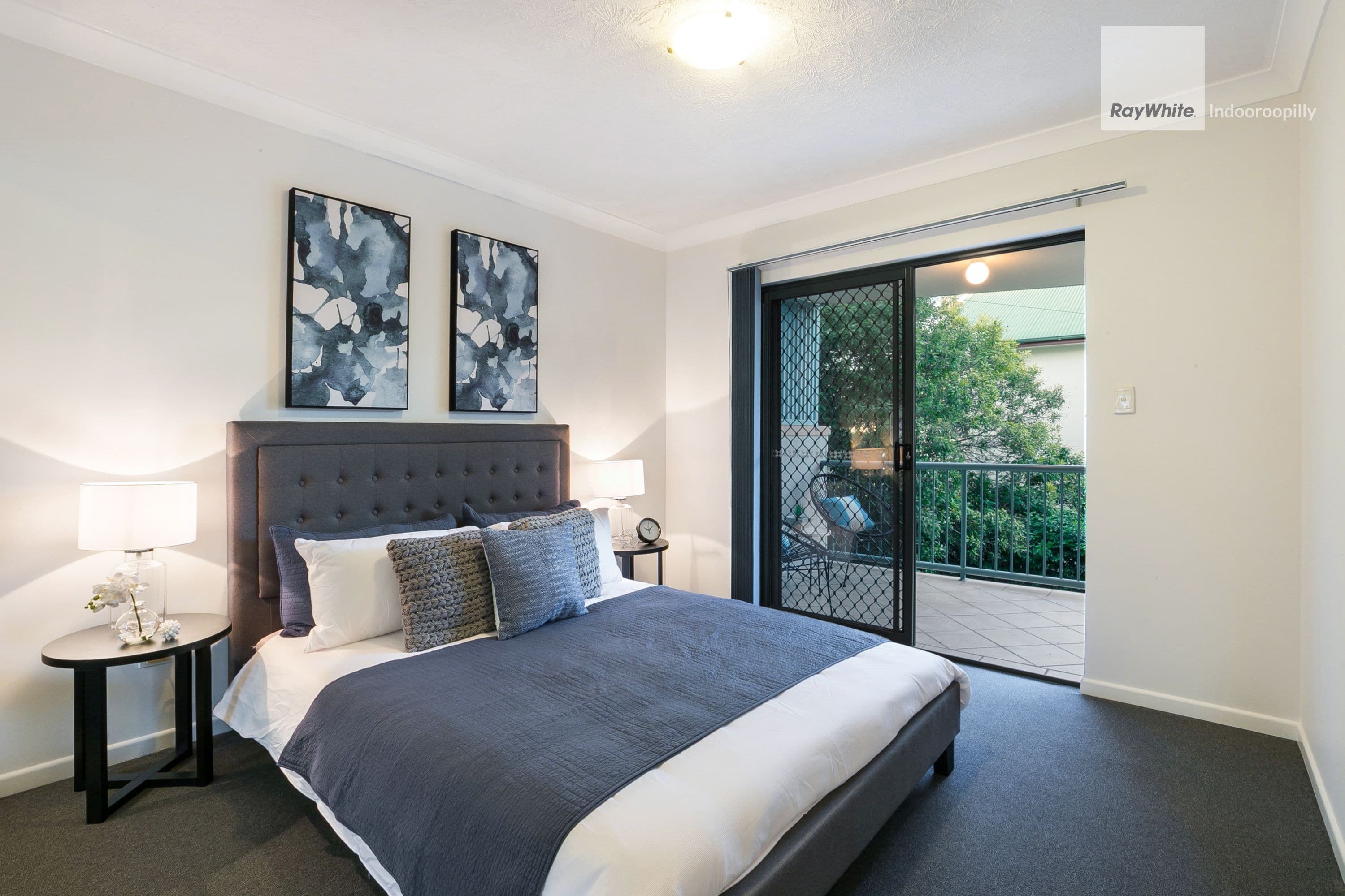 81 Waverley Road, Taringa QLD 4068, Taringa - Thumbnail 5
