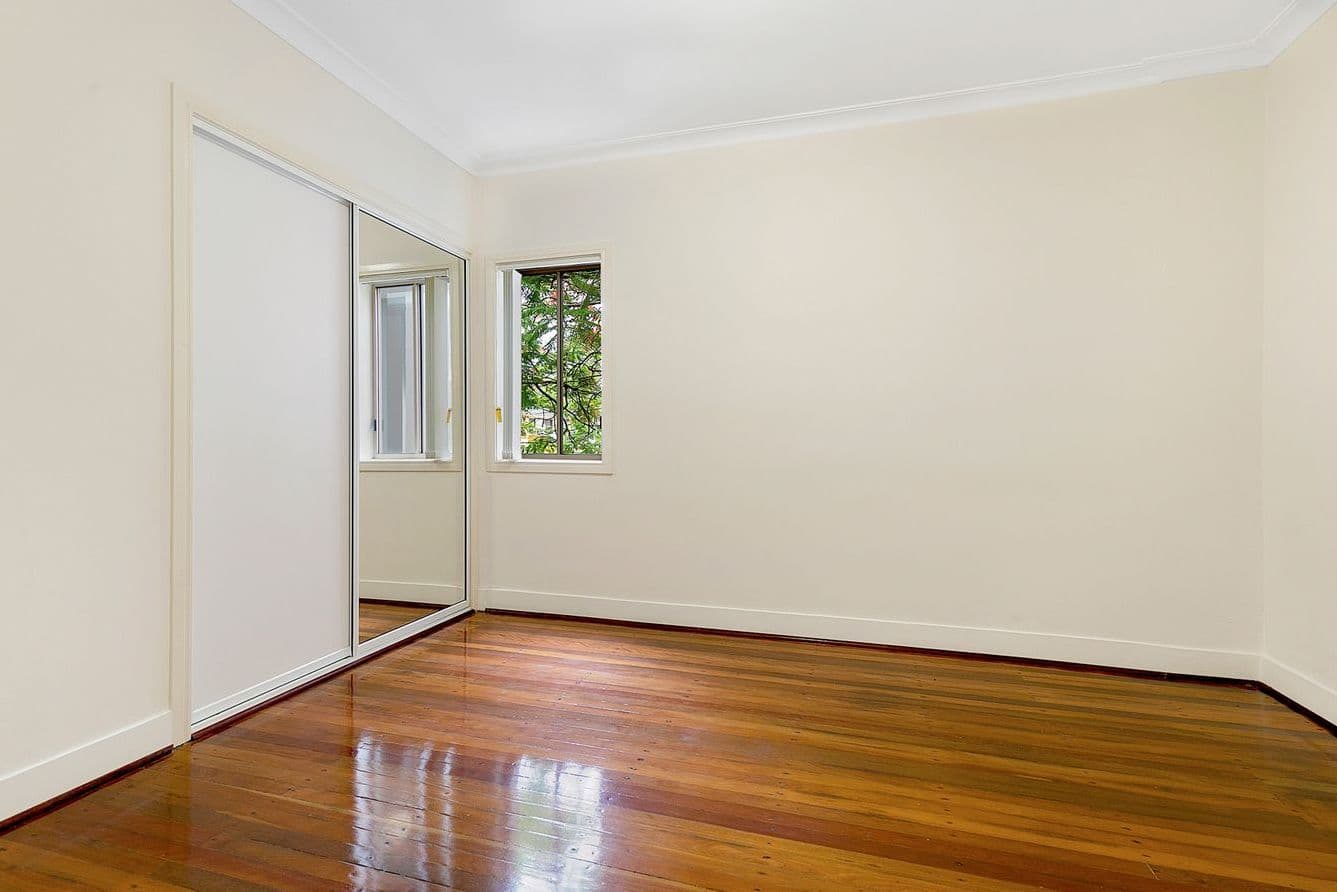 127 Eyre Street, Mount Gravatt East QLD 4122, Mount Gravatt East - Thumbnail 8