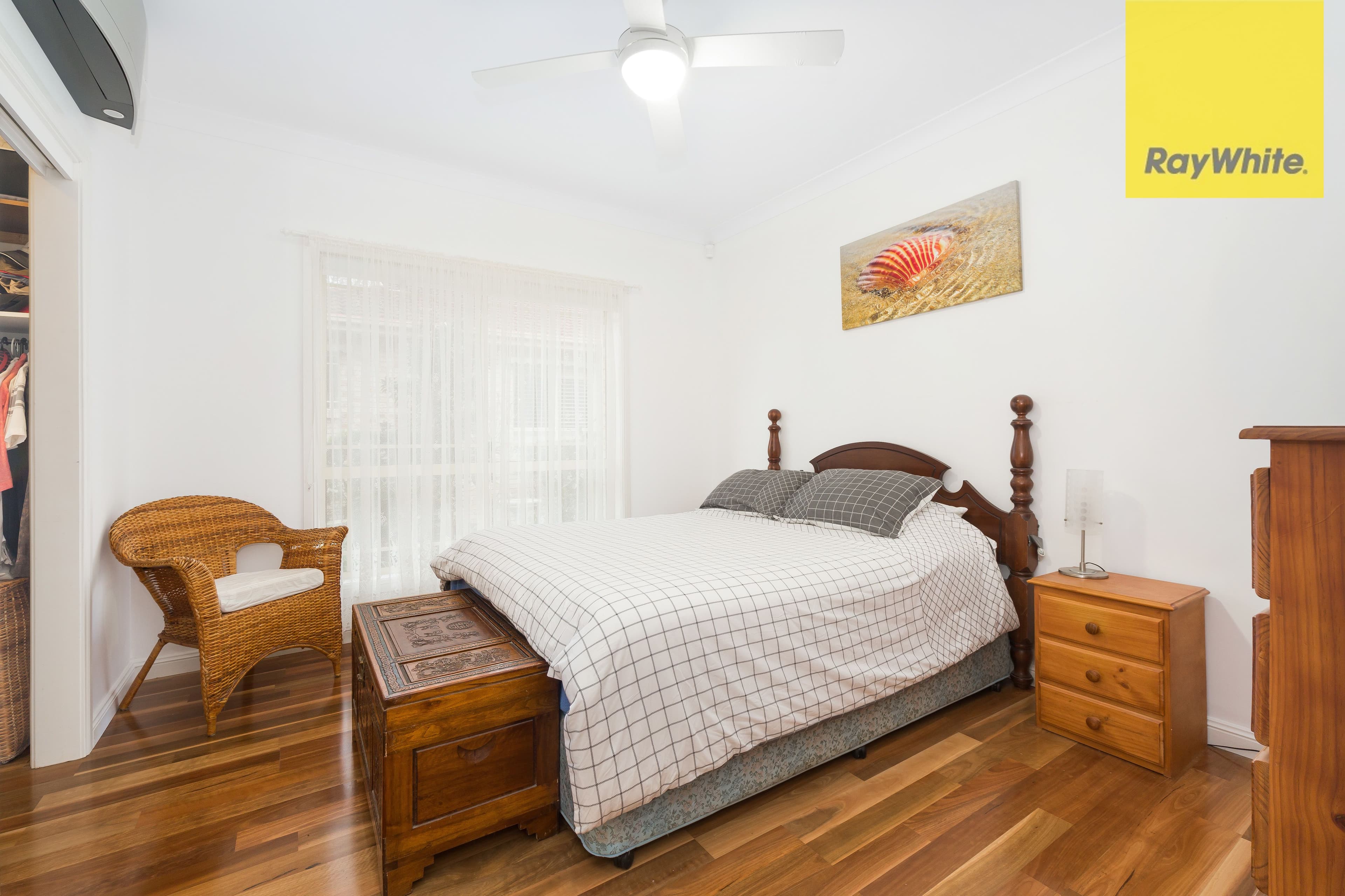 629-631 Port Hacking Road, Caringbah South NSW 2229, Caringbah South - Thumbnail 5
