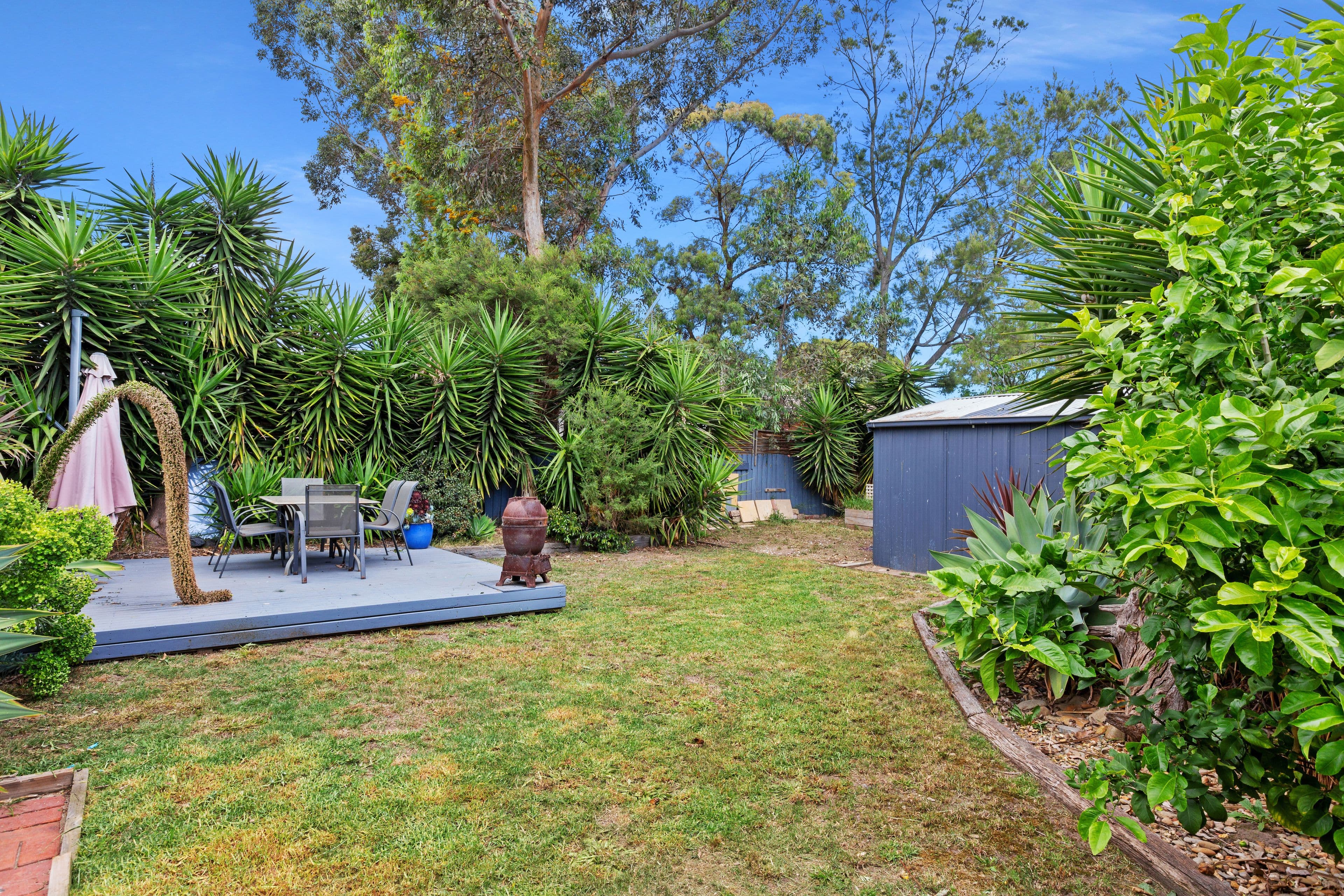 208 Hall Road, Carrum Downs VIC 3201, Carrum Downs - Thumbnail 8