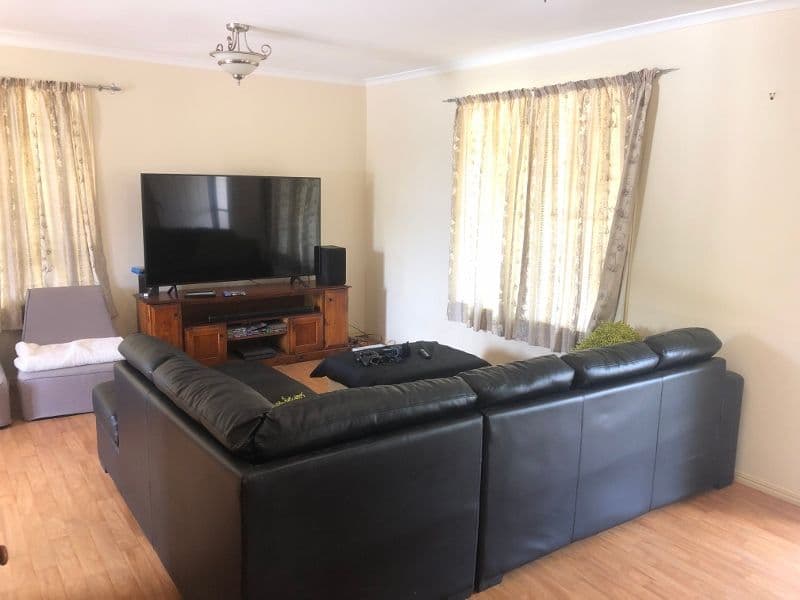 21 Victory Street, Maryborough QLD 4650, Maryborough - Thumbnail 5