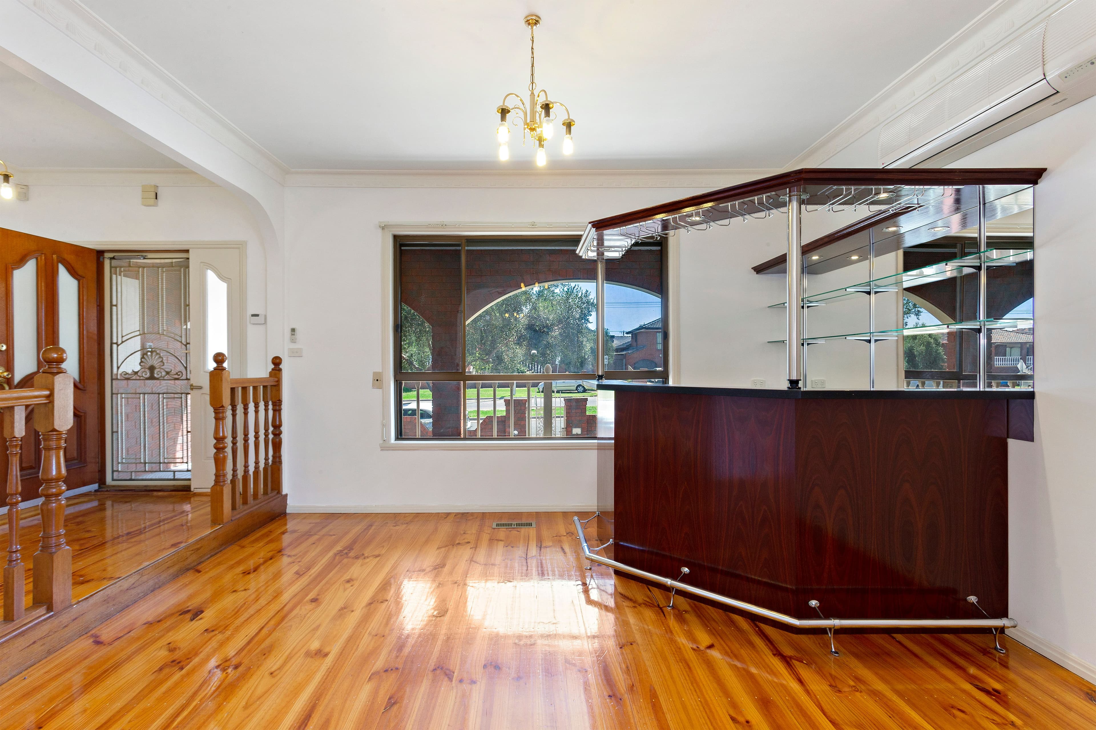 41 Barry Road, Thomastown VIC 3074, Thomastown - Thumbnail 2