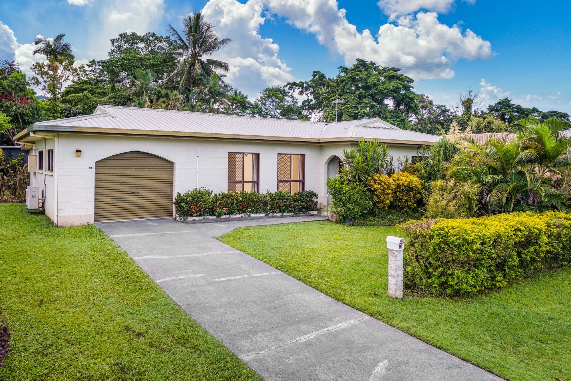 18 Rigg Street, Woree QLD 4868, Woree - Thumbnail 2