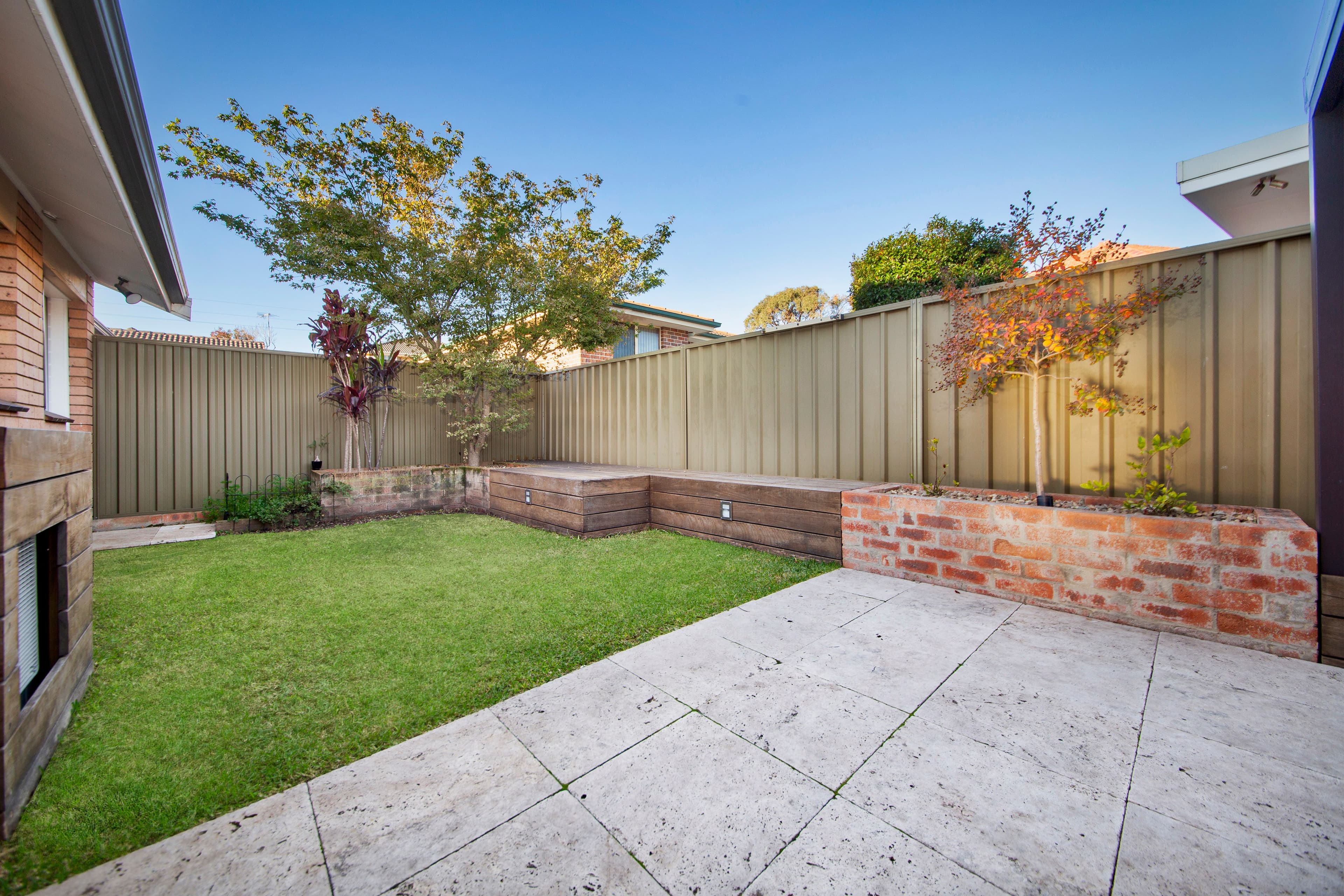 265-269 Port Hacking Road, Miranda NSW 2228, Miranda - Thumbnail 5