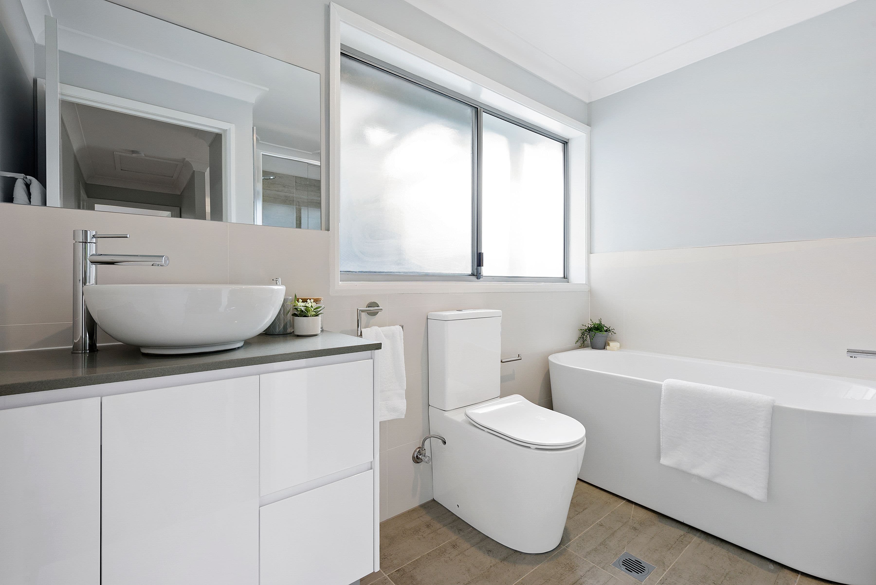 16 Edmundson Close, Thornleigh NSW 2120, Thornleigh - Thumbnail 6