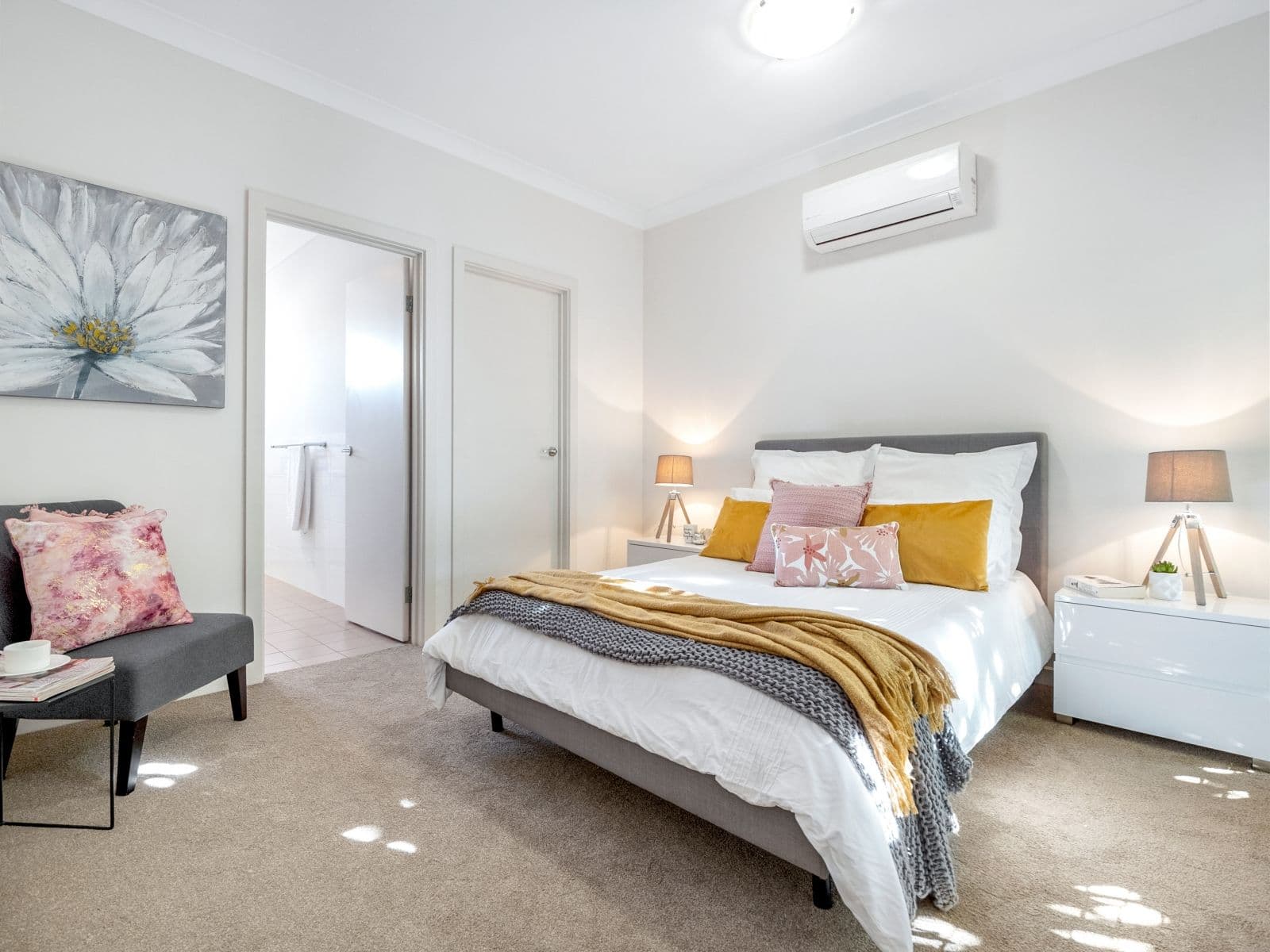 18B Dwyer Road, Oaklands Park SA 5046, Oaklands Park - Thumbnail 5