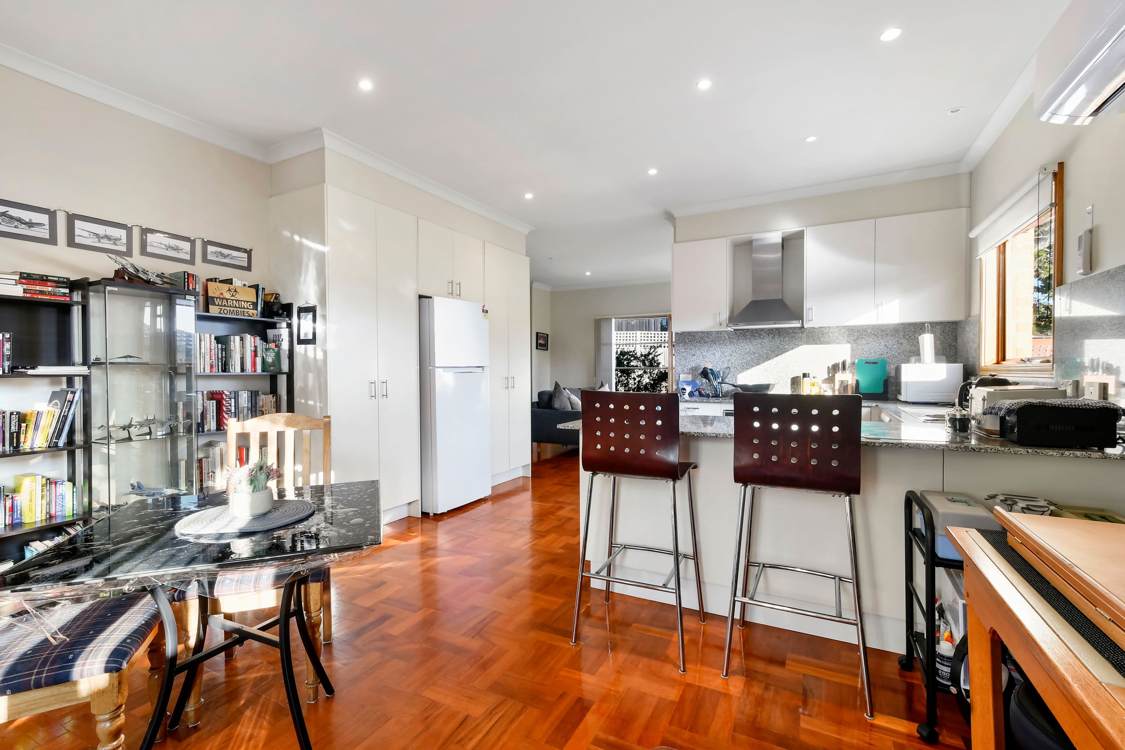 8 Ithaca Road, Frankston South VIC 3199, Frankston South - Thumbnail 8