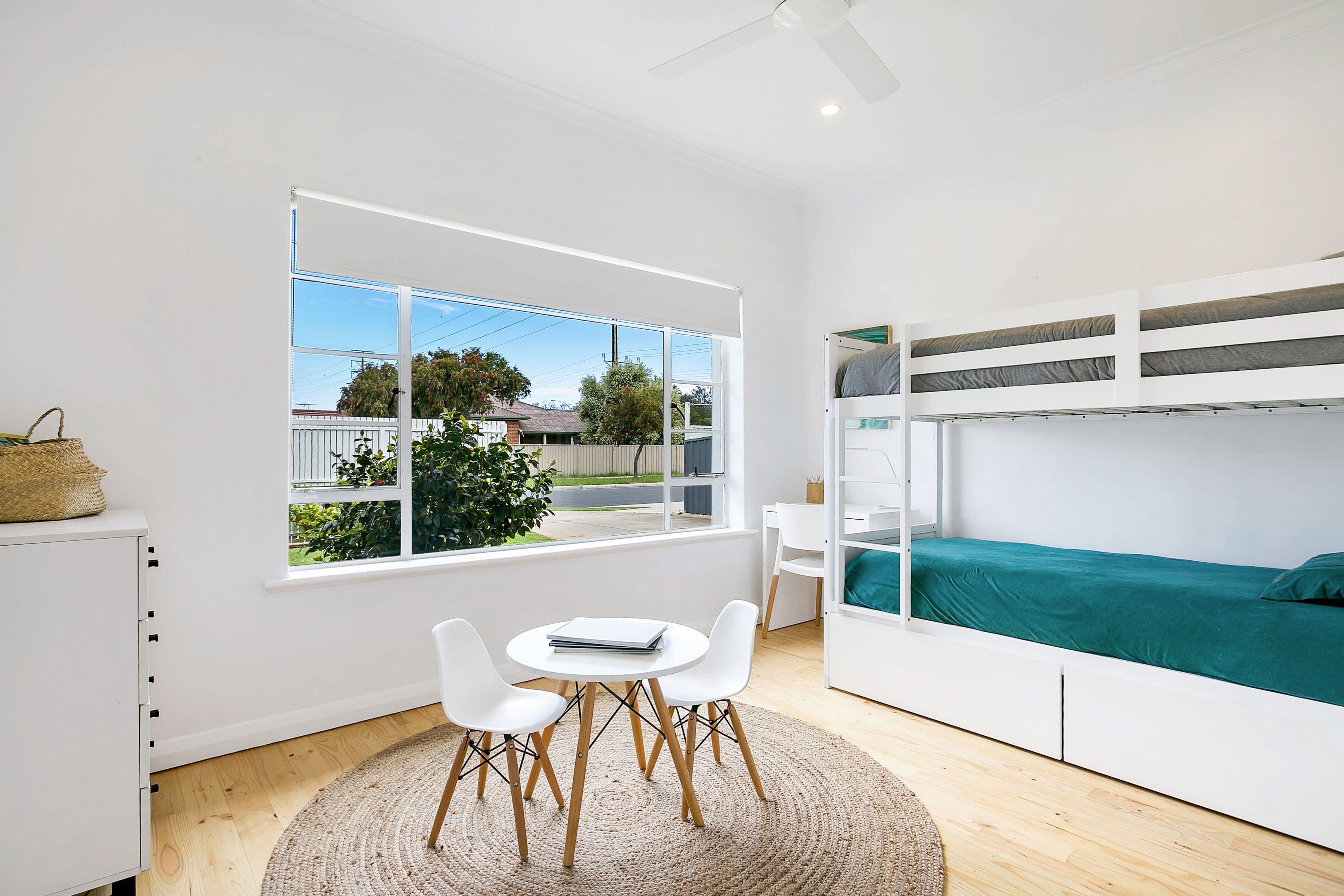 1 Squires Avenue, Seaton SA 5023, Seaton - Thumbnail 7