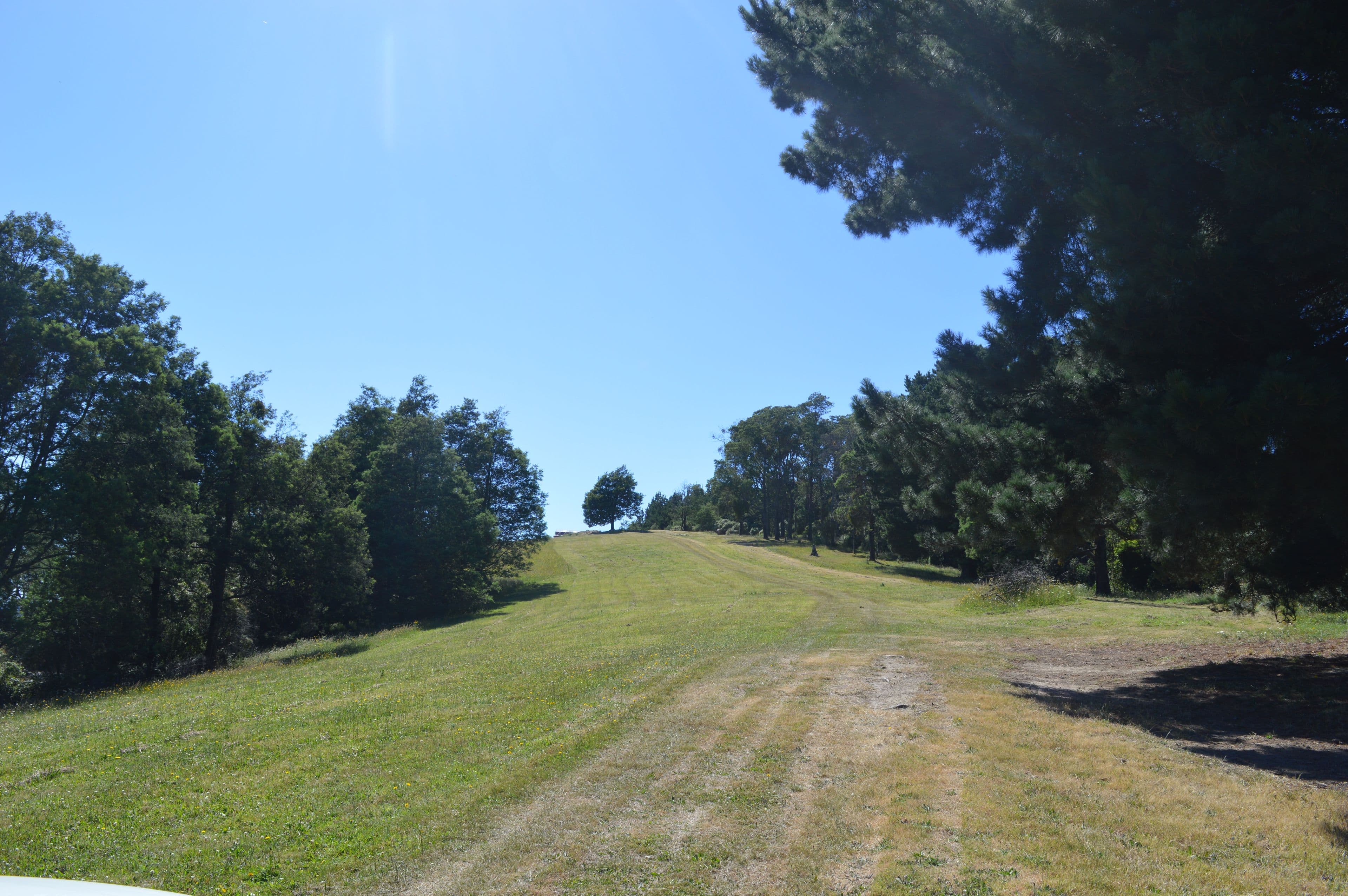 Lot 1 Kalladys Road, Devon North VIC 3971, Devon North - Thumbnail 2
