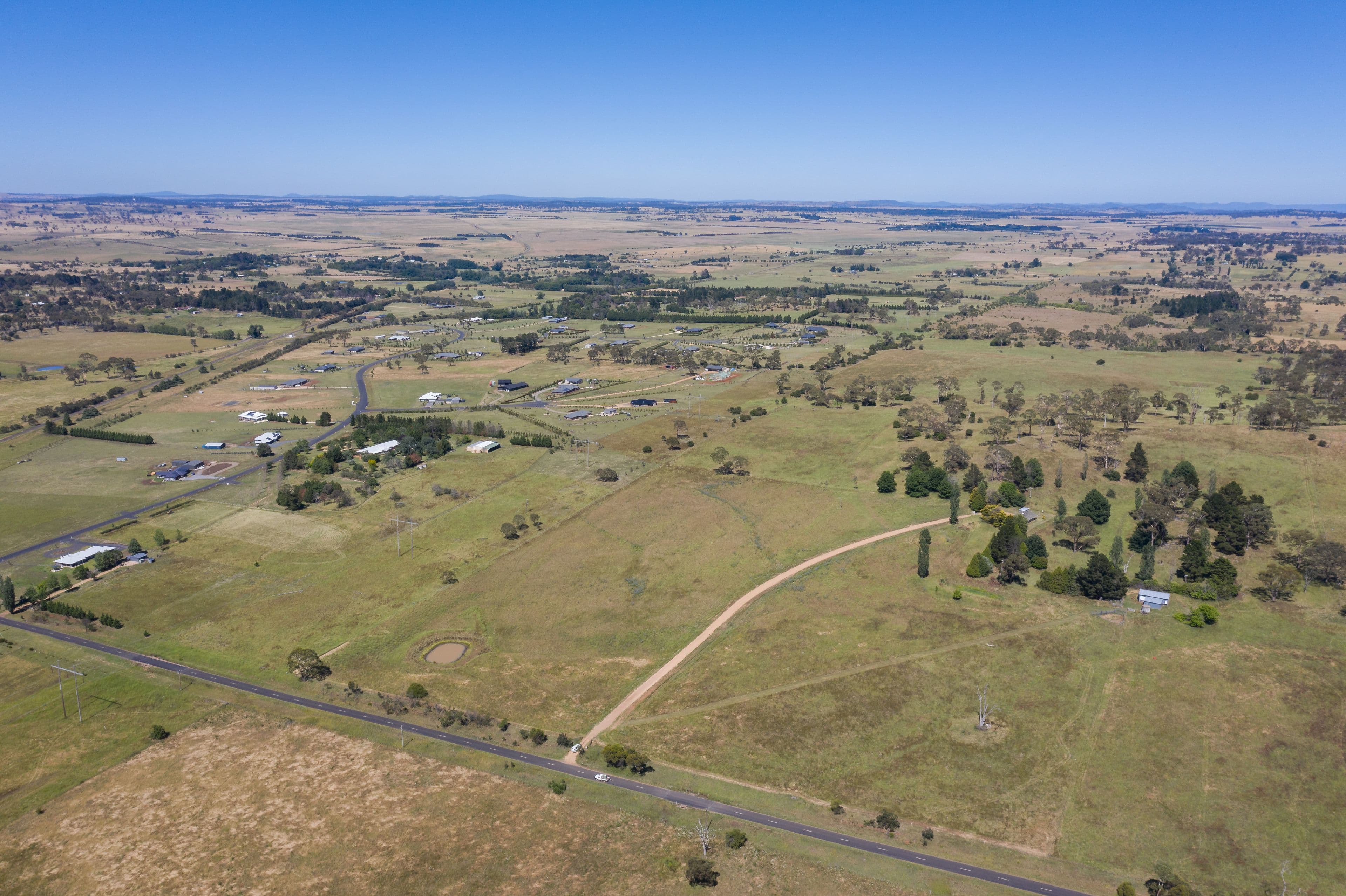 228 Old Gostwyck Road, Armidale NSW 2350, Armidale - Thumbnail 3