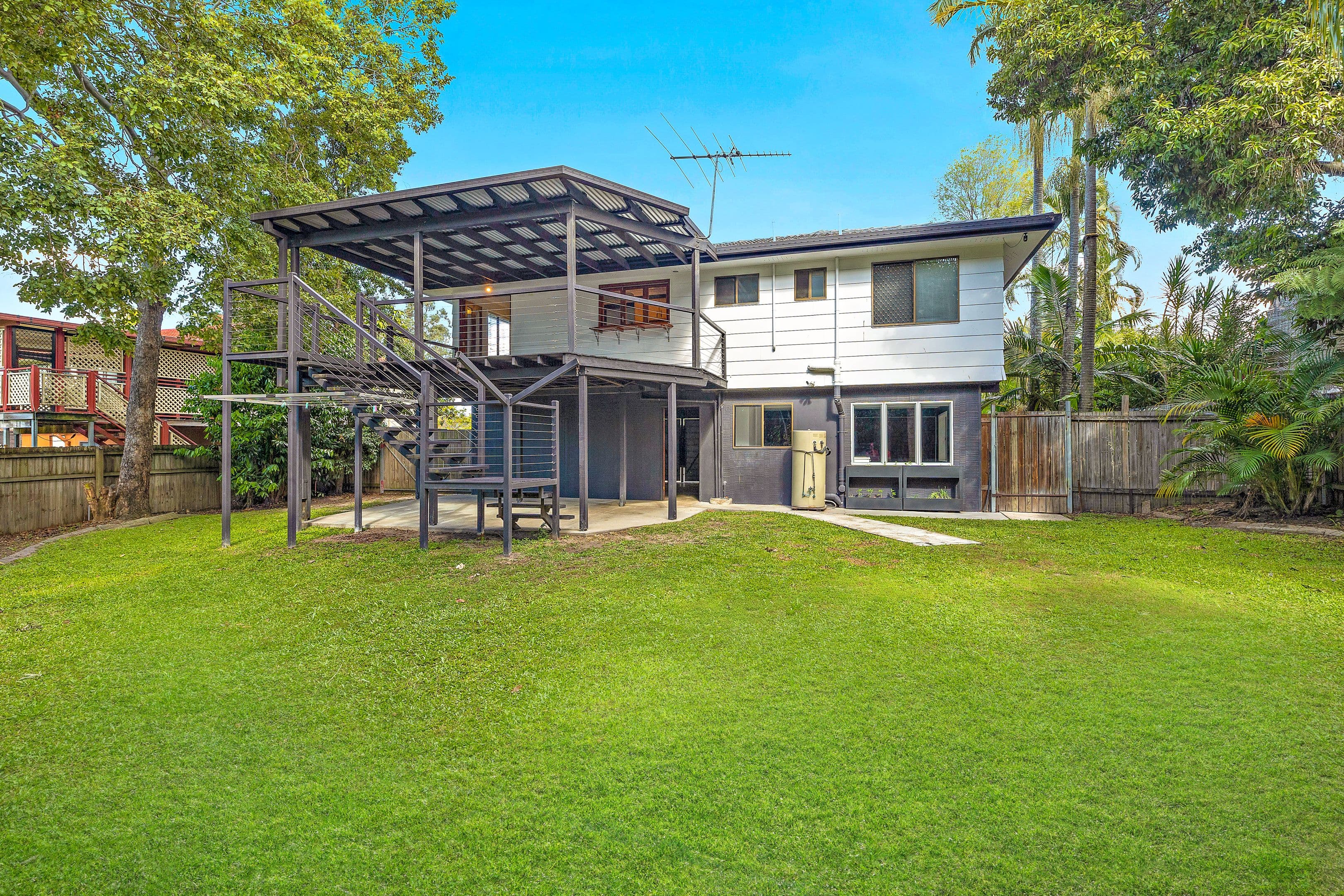 28 Susan Street, Capalaba QLD 4157, Capalaba - Thumbnail 2