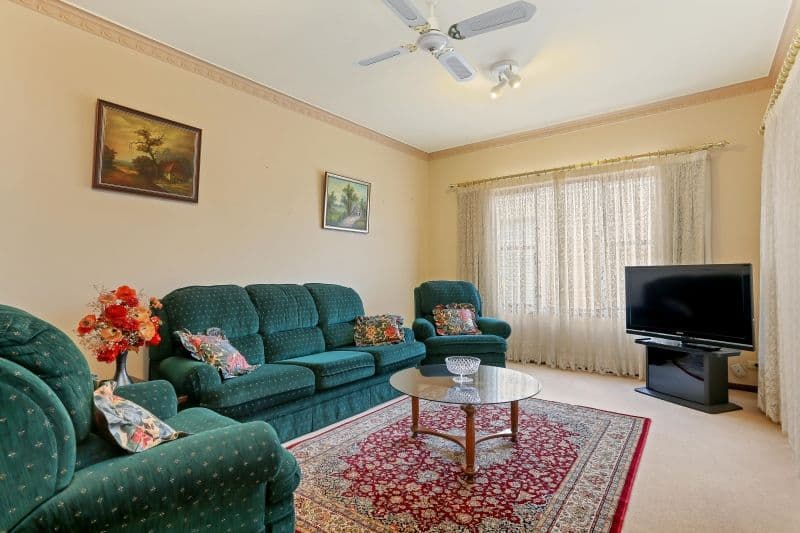 9 Frogmore Road, Kidman Park SA 5025, Kidman Park - Thumbnail 8