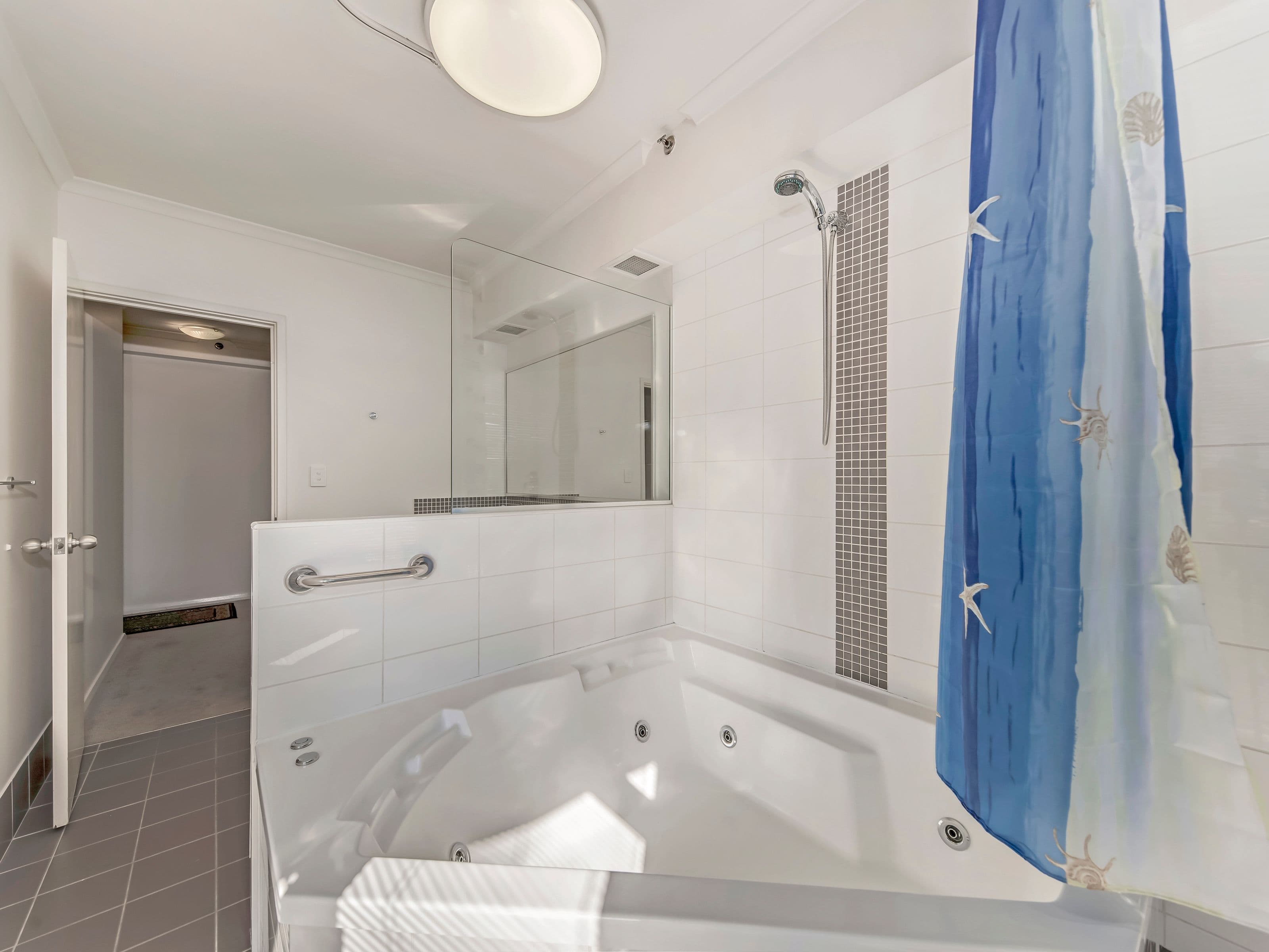 34/996 Hay Street, Perth WA 6000, Perth - Thumbnail 8