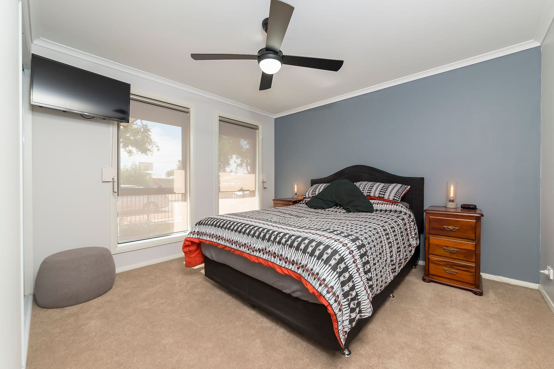 17 Roberts Crescent, Smithfield Plains SA 5114, Smithfield Plains - Thumbnail 8