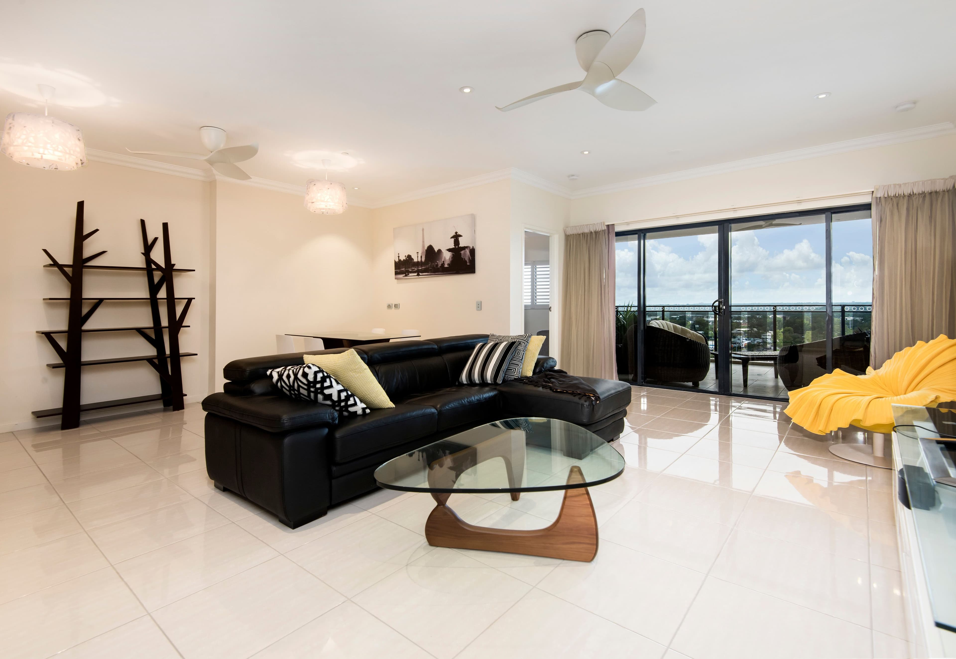 406/12 Salonika Street, Parap NT 0820, Parap - Thumbnail 4