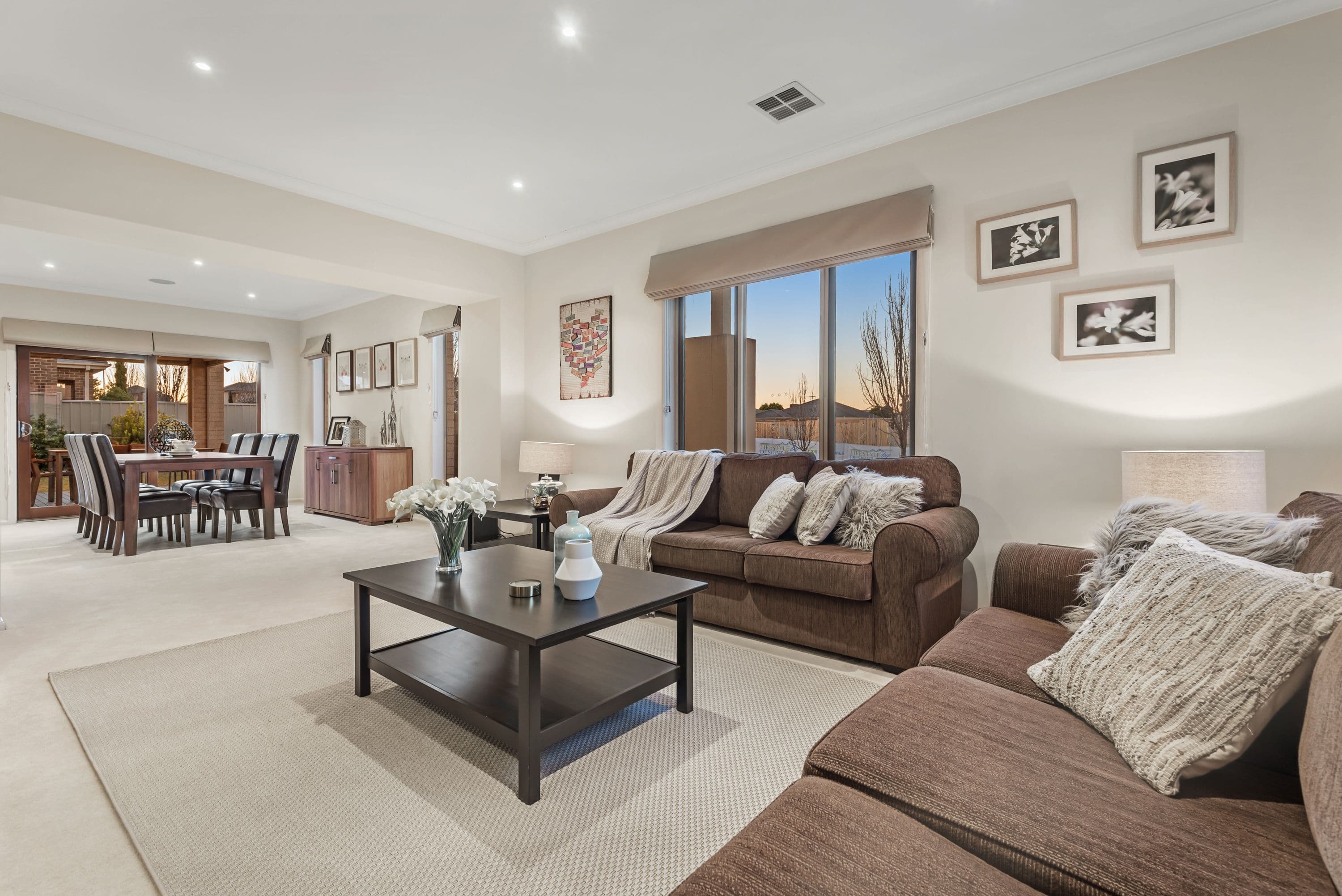 2 The Ridge, Caroline Springs VIC 3023, Caroline Springs - Thumbnail 4