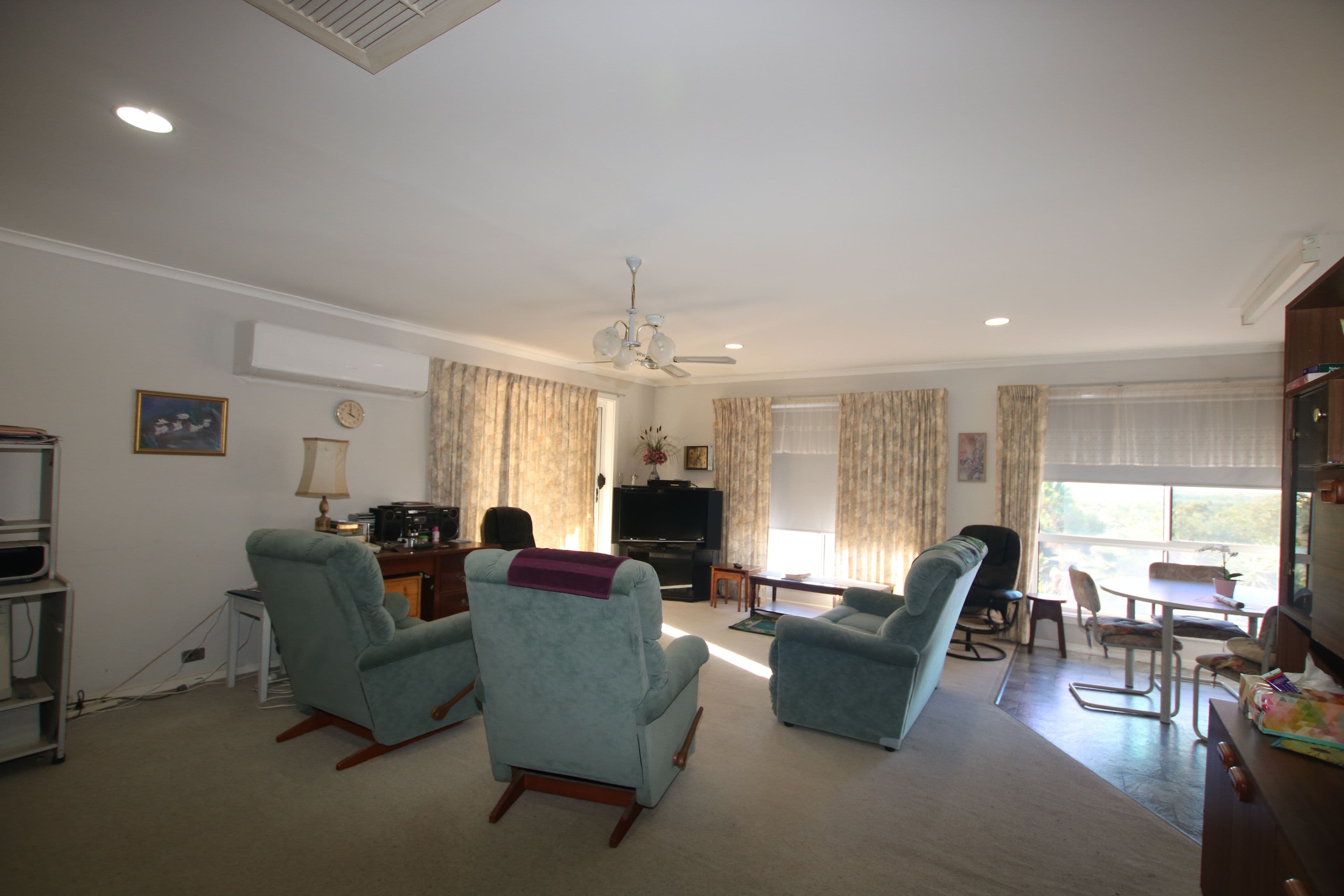 26 Marschall Street, Waikerie SA 5330, Waikerie - Thumbnail 4