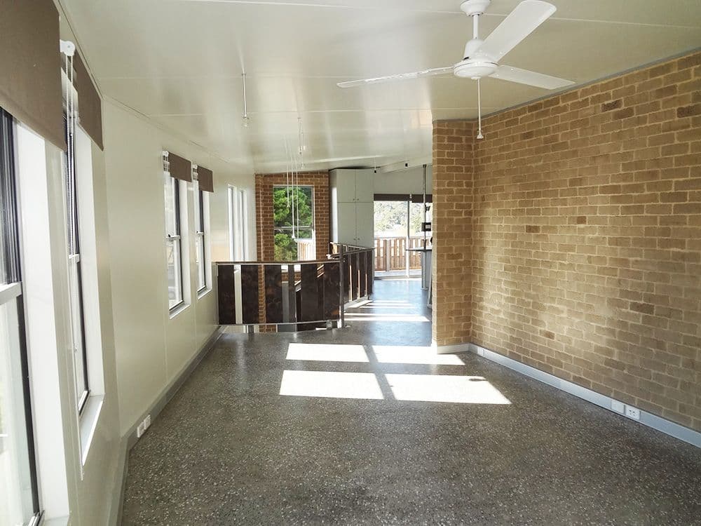 571 The Entrance Road, Bateau Bay NSW 2261, Bateau Bay - Thumbnail 5