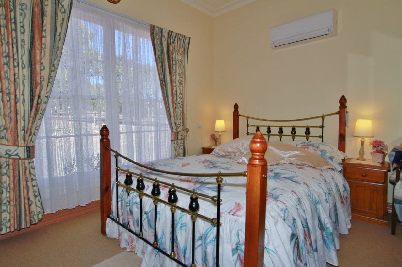 44 Bates Court, Heathcote VIC 3523, Heathcote - Thumbnail 8