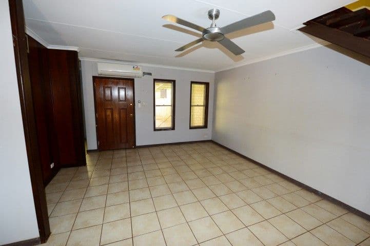 31 Catamore Road, South Hedland WA 6722, South Hedland - Thumbnail 6