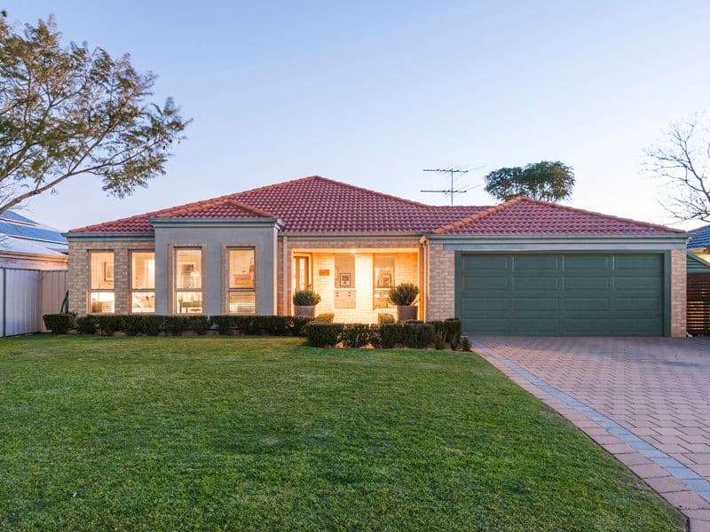 12 Mandon Street, Forrestfield WA 6058, Forrestfield - Thumbnail 2