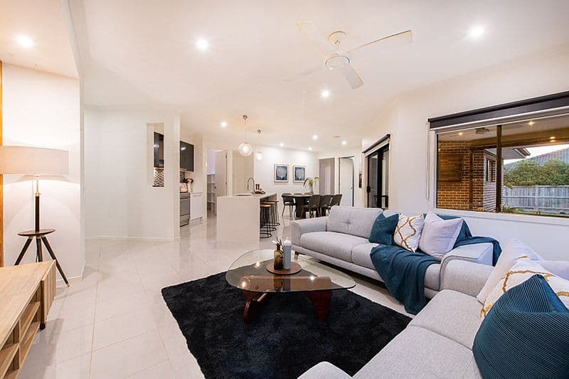 76 Bellis Circuit, Botanic Ridge VIC 3977, Botanic Ridge - Thumbnail 7
