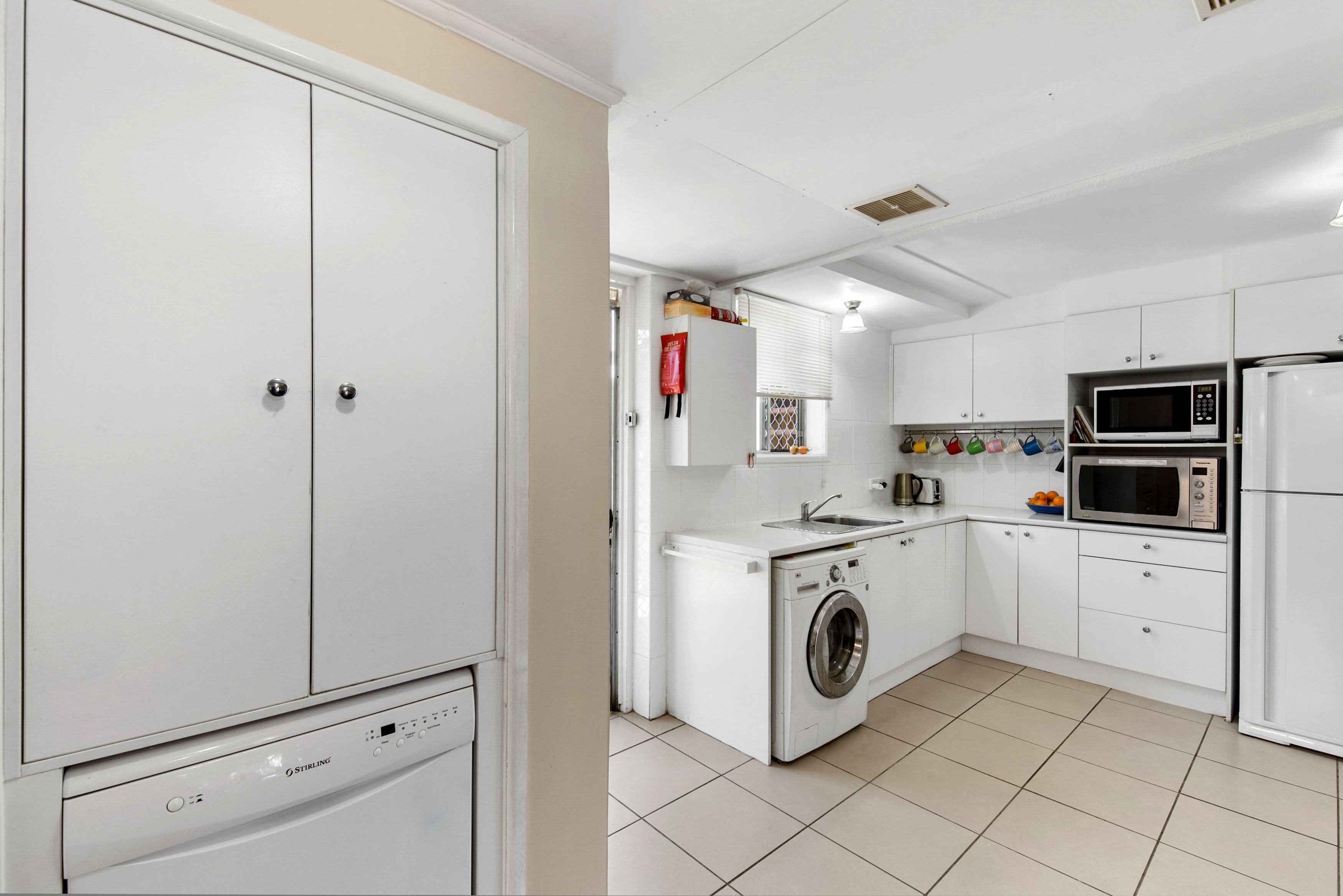 185 Maine Road, Clontarf QLD 4019, Clontarf - Thumbnail 7